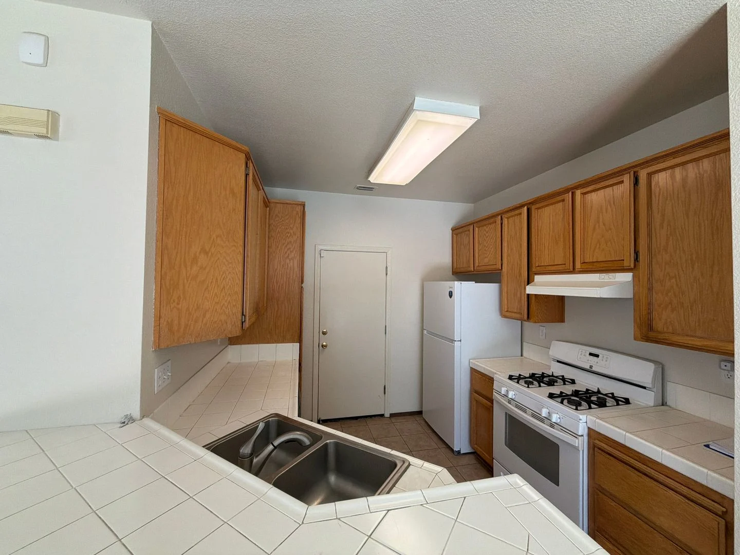 1100 Twinbridge Ct Brentwood, CA 94513 photo 3