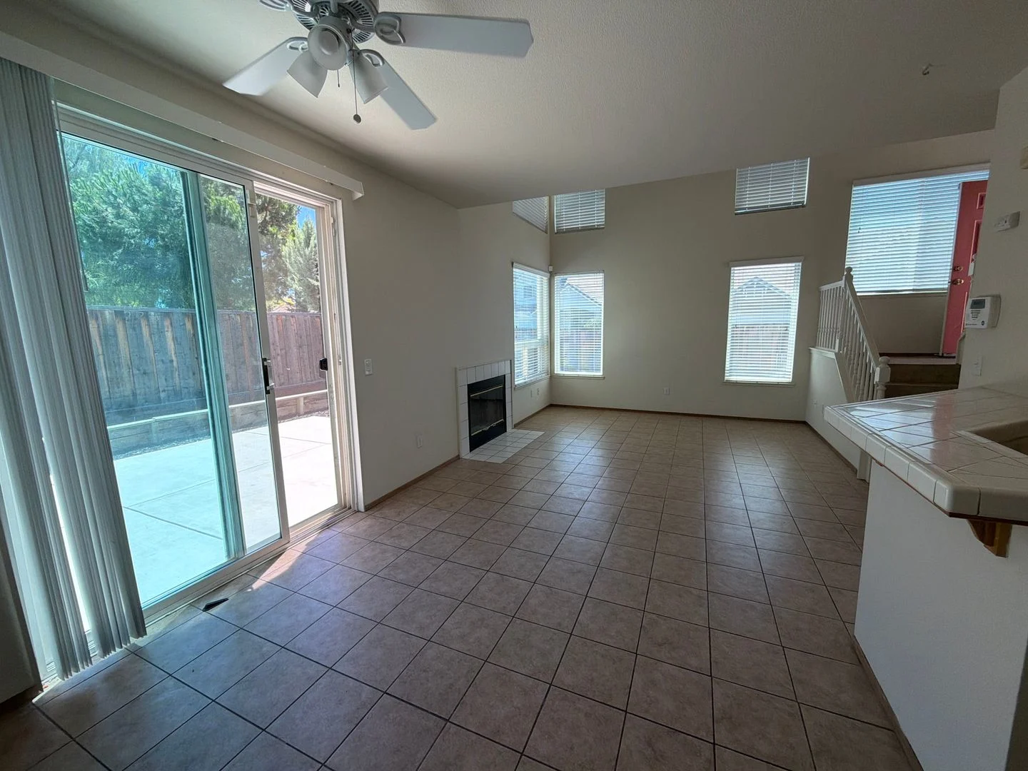 1100 Twinbridge Ct Brentwood, CA 94513 photo 4
