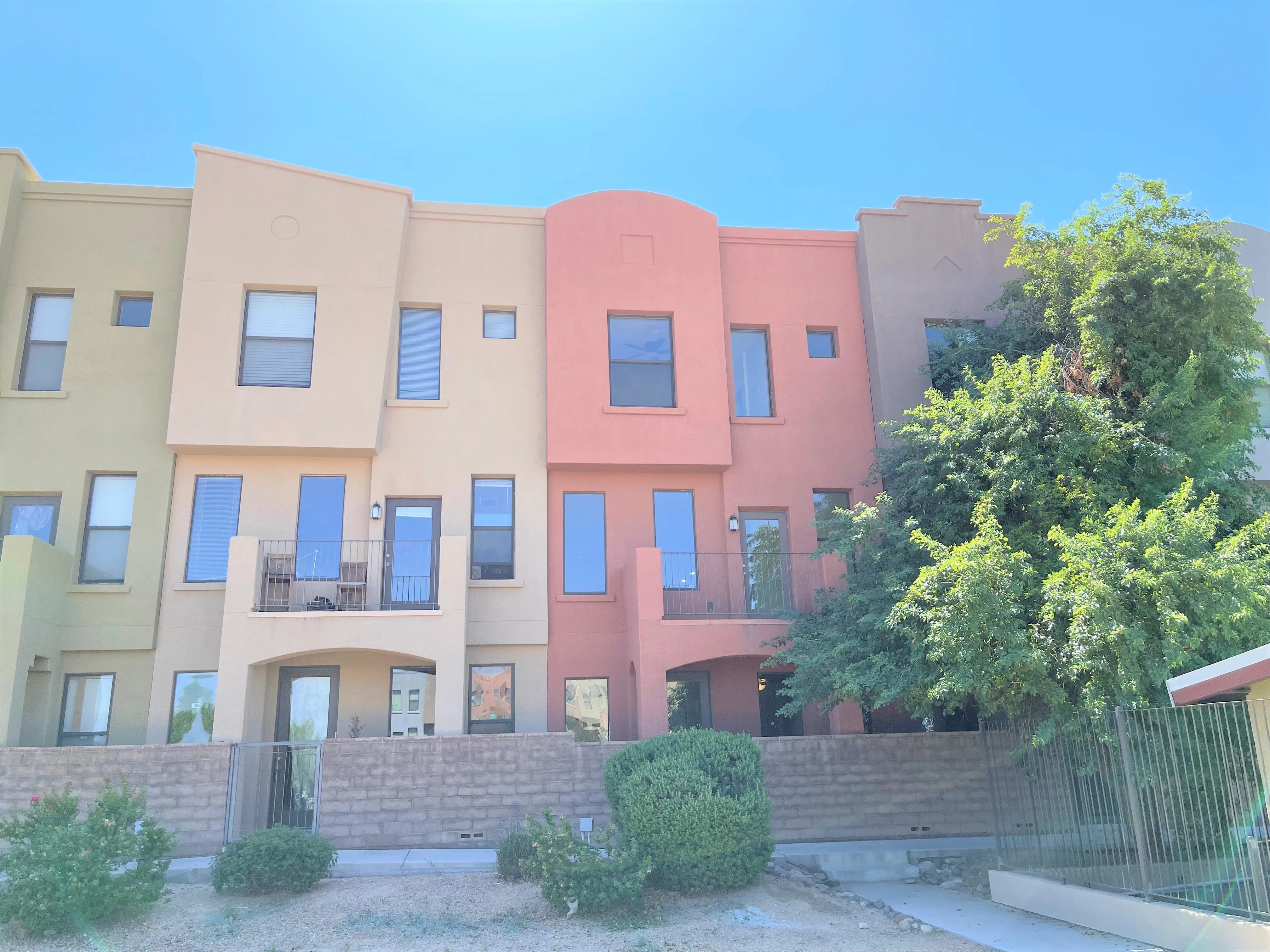 112 W Milada Dr Phoenix, AZ 85041 photo 4