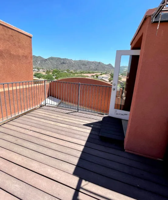 112 W Milada Dr Phoenix, AZ 85041 photo 2