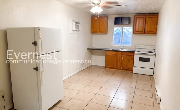 2317 W Adams St Phoenix, AZ 85009 photo 3