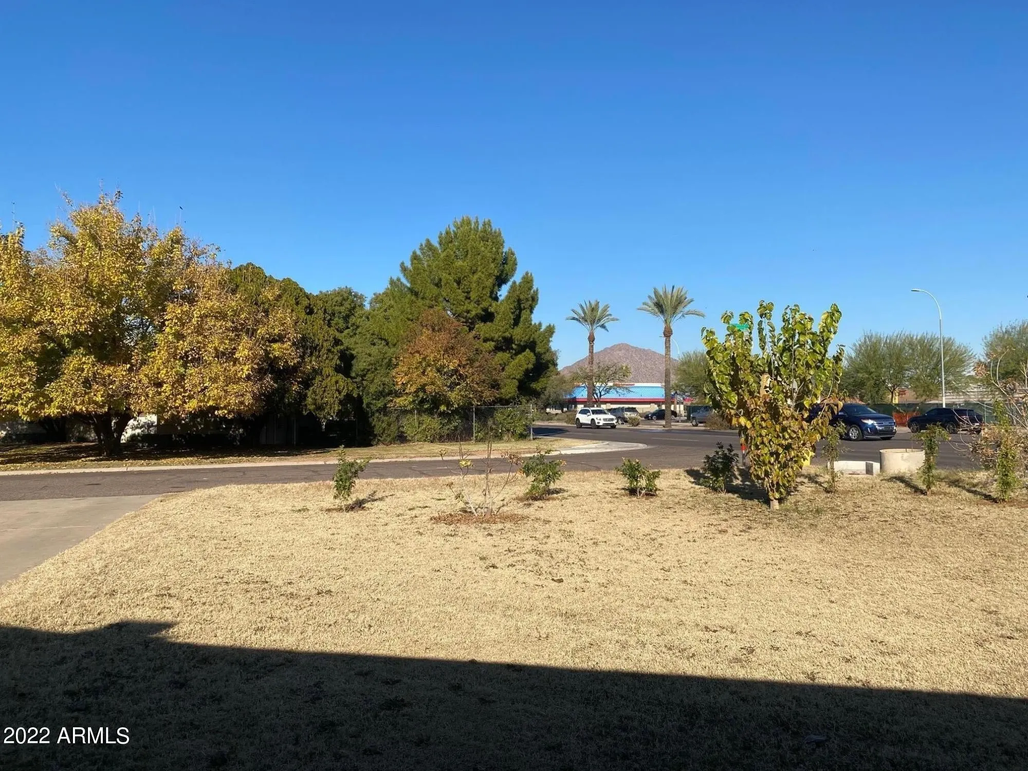 4341 E Vernon Ave Phoenix, AZ 85008 photo 4