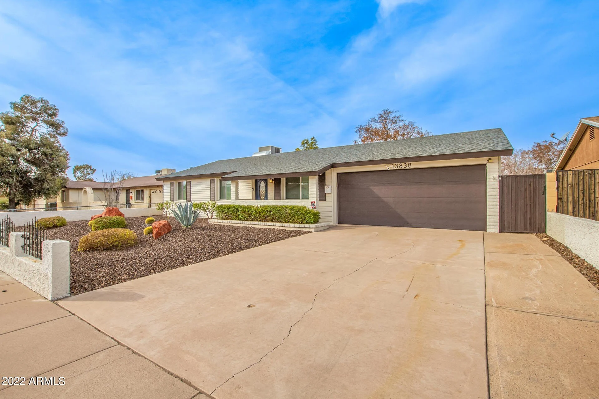 13838 N 37th Way Phoenix, AZ 85032 photo 5