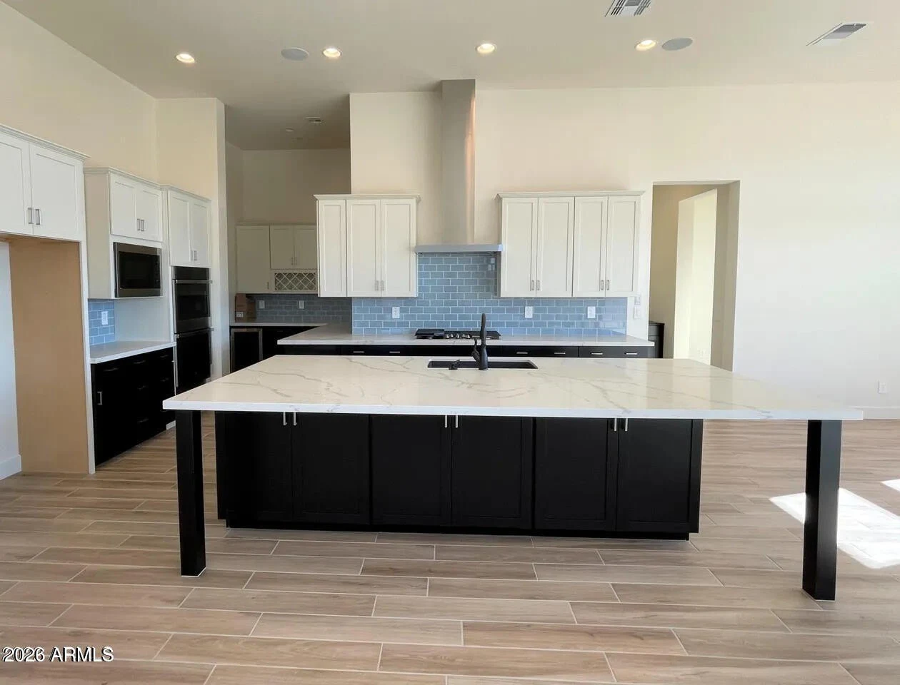 9273 W Country Club Trail Peoria, AZ 85383 photo 4