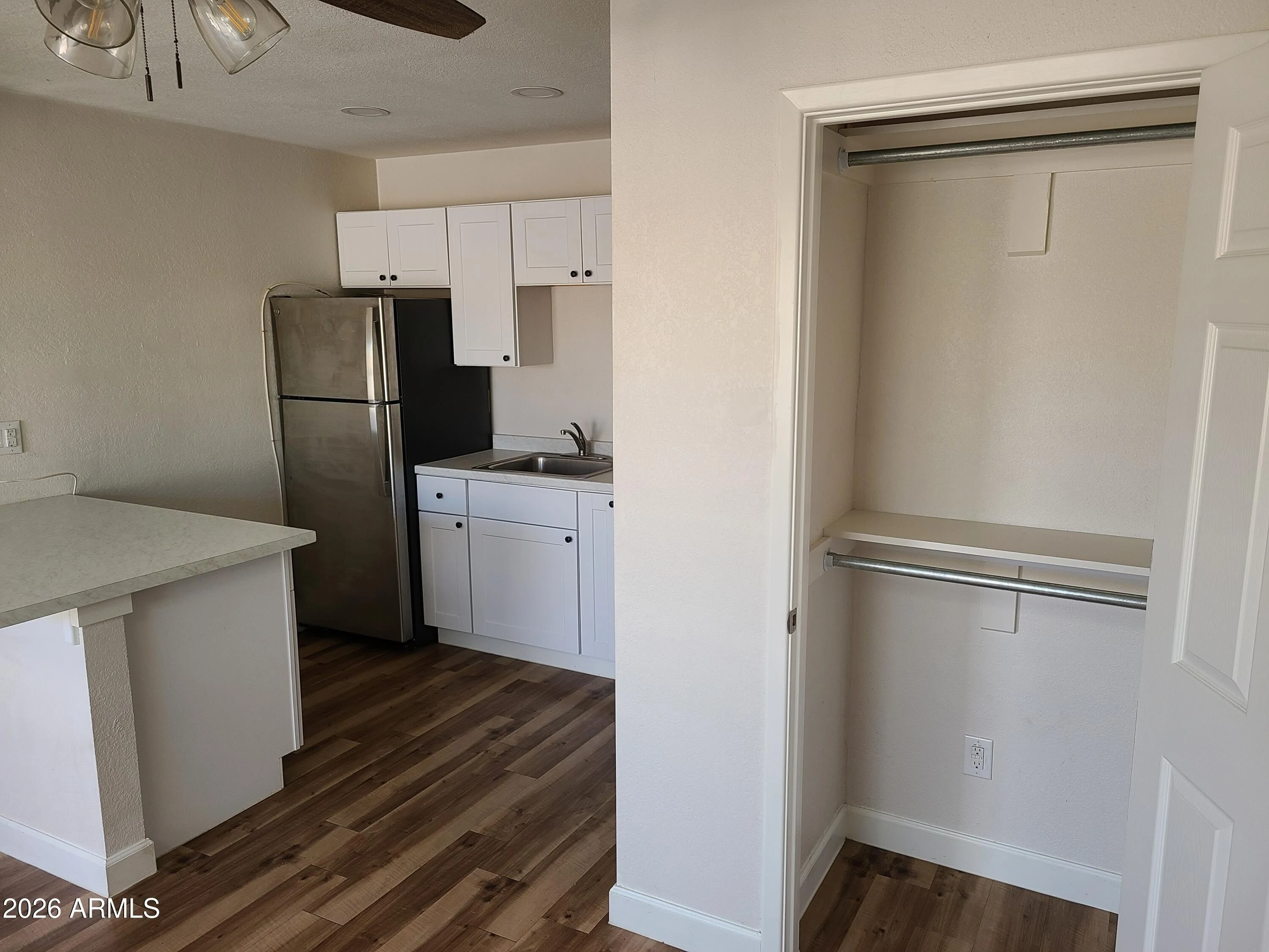 145 W Wickenburg Way W photo 2