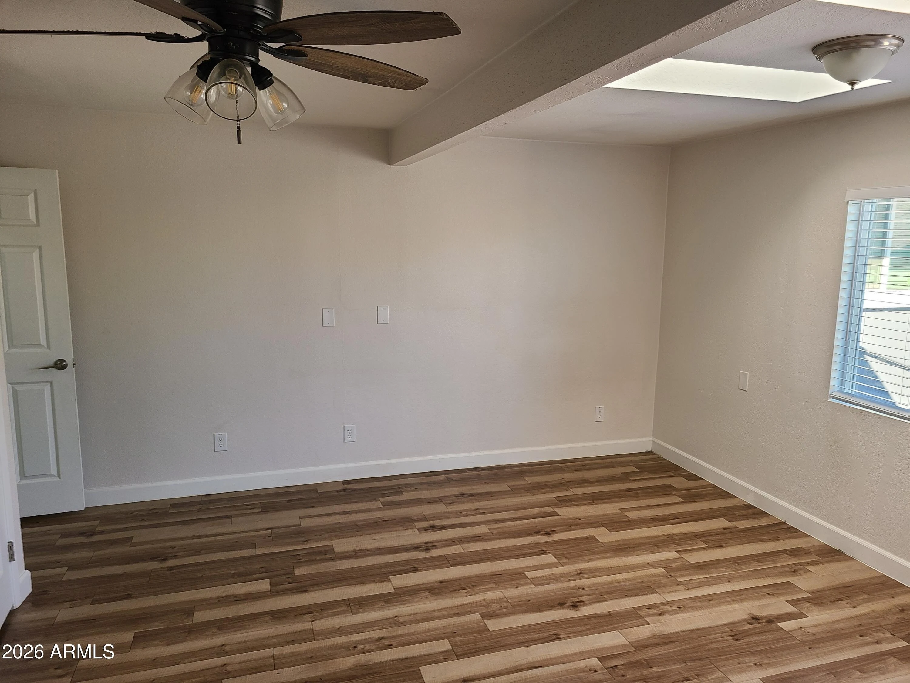 145 W Wickenburg Way W photo 3