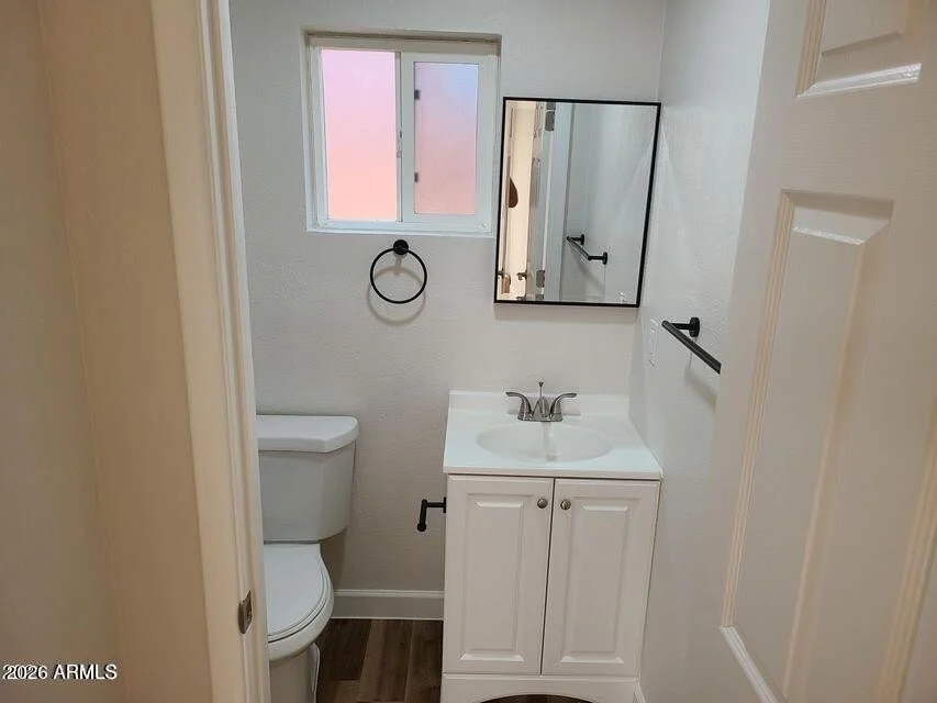 145 W Wickenburg Way W photo 4