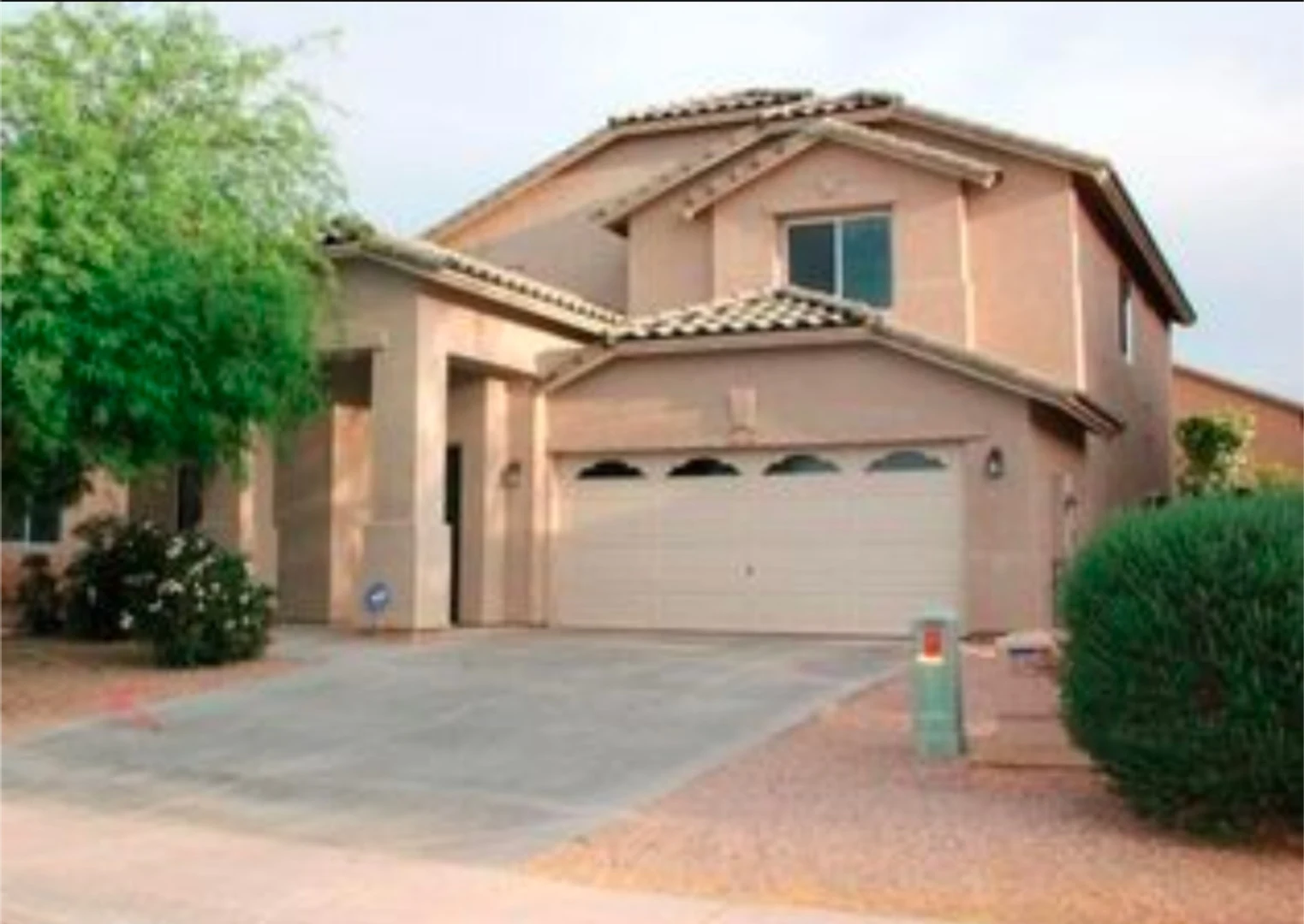 Beautiful remodel! Don't miss out on this one!