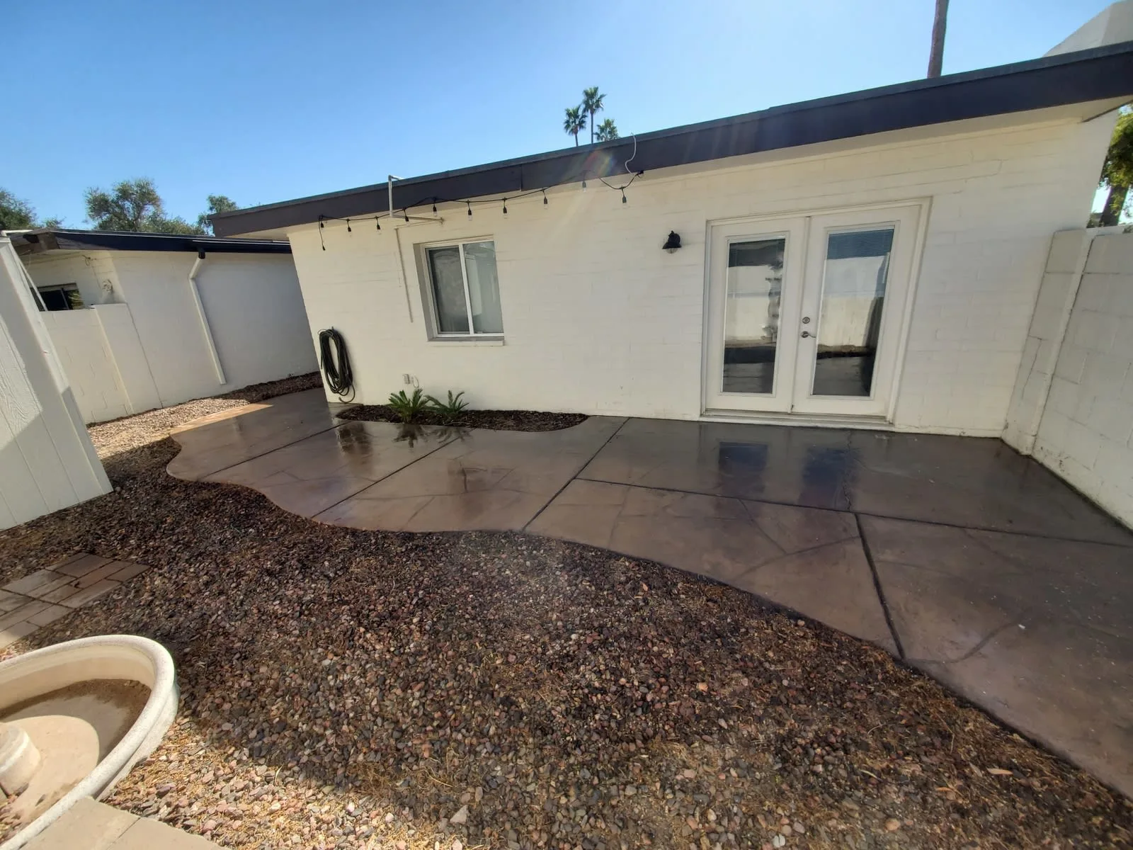 2725 S Azalea Dr photo 4