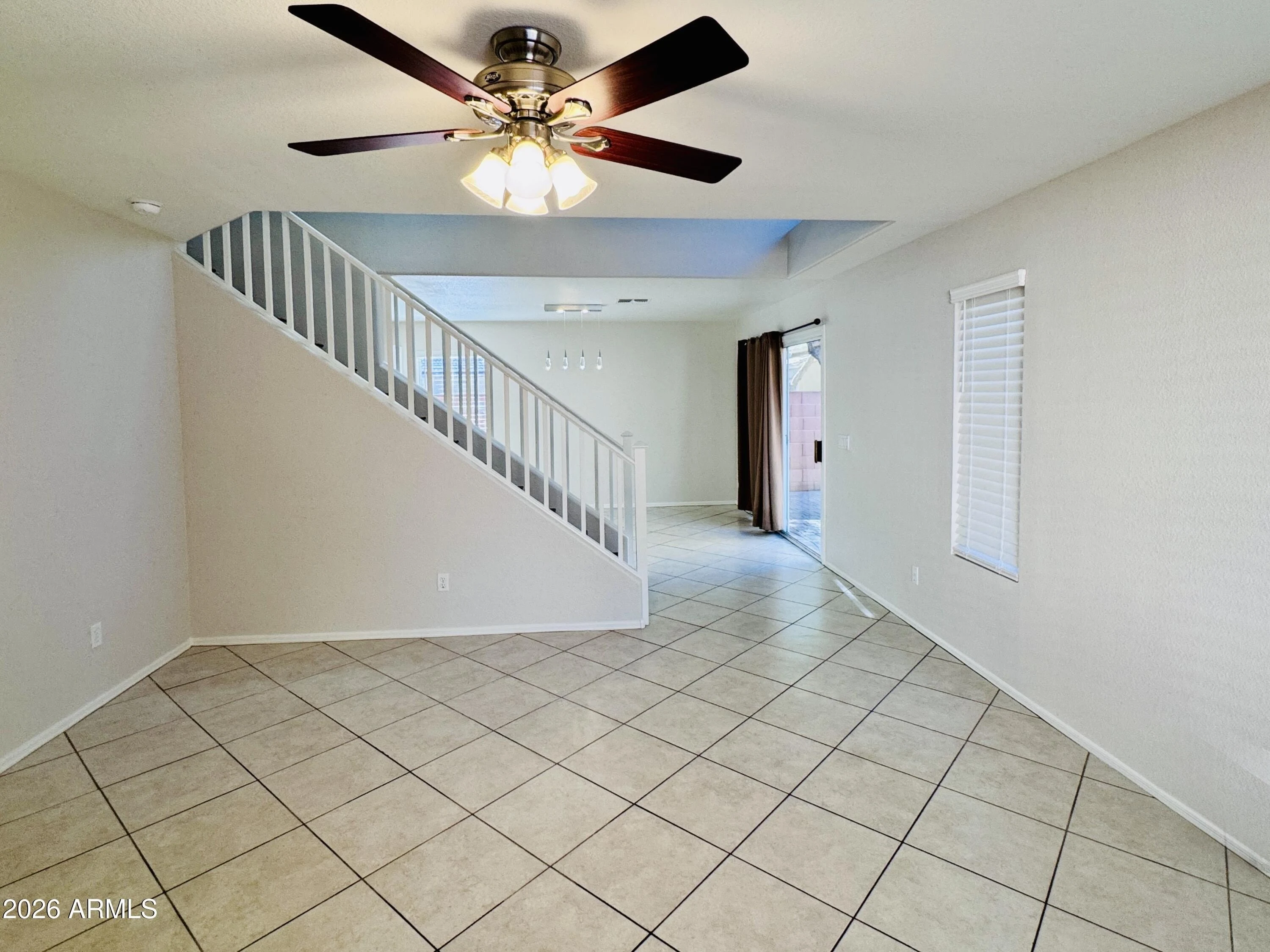 17606 N 17th Pl Phoenix, AZ 85022 photo 5
