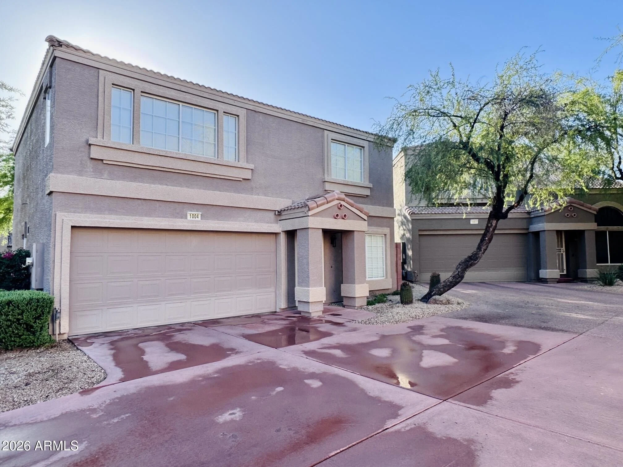 17606 N 17th Pl Phoenix, AZ 85022 photo 2