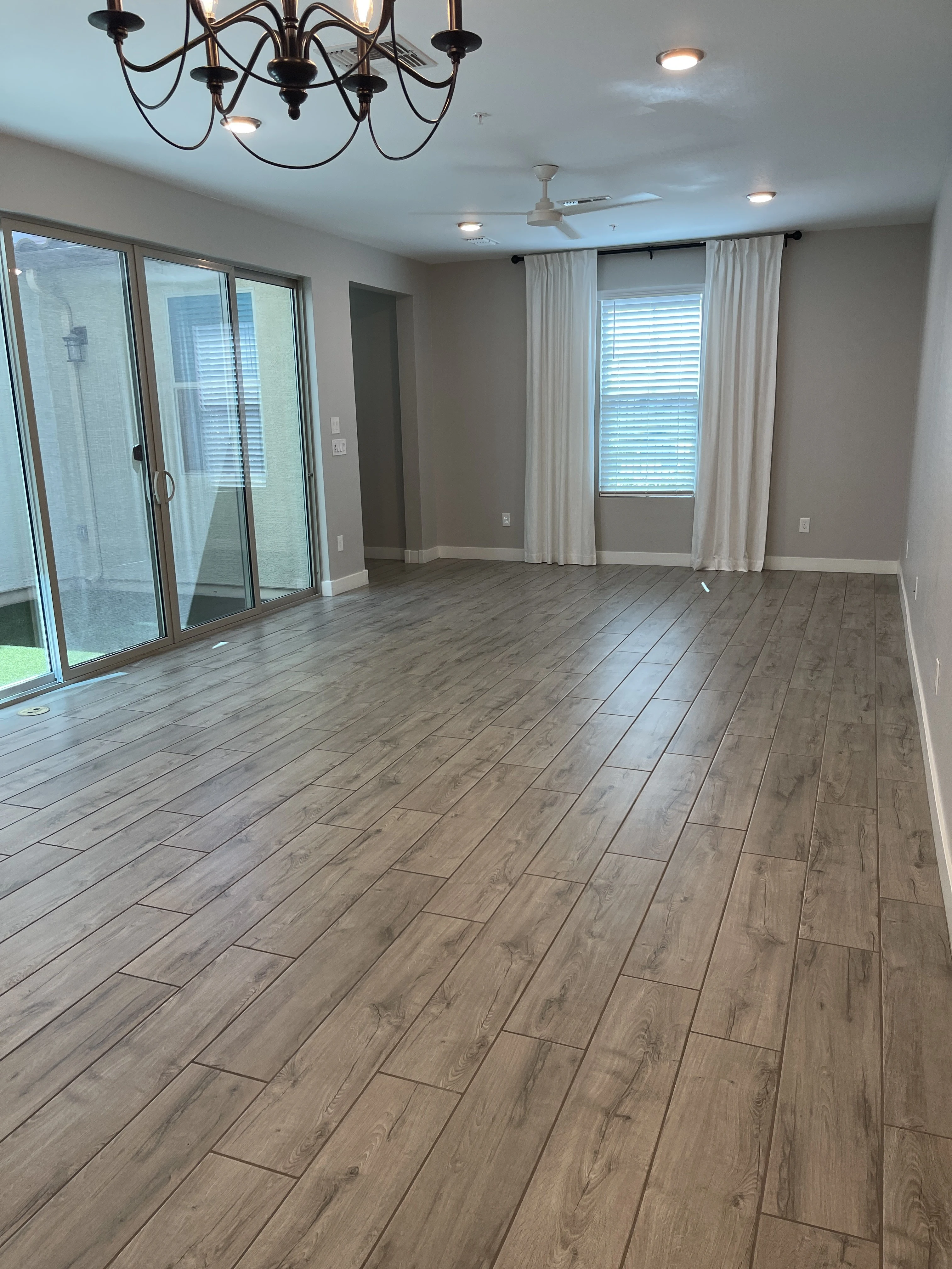 3855 S McQueen Rd photo 5