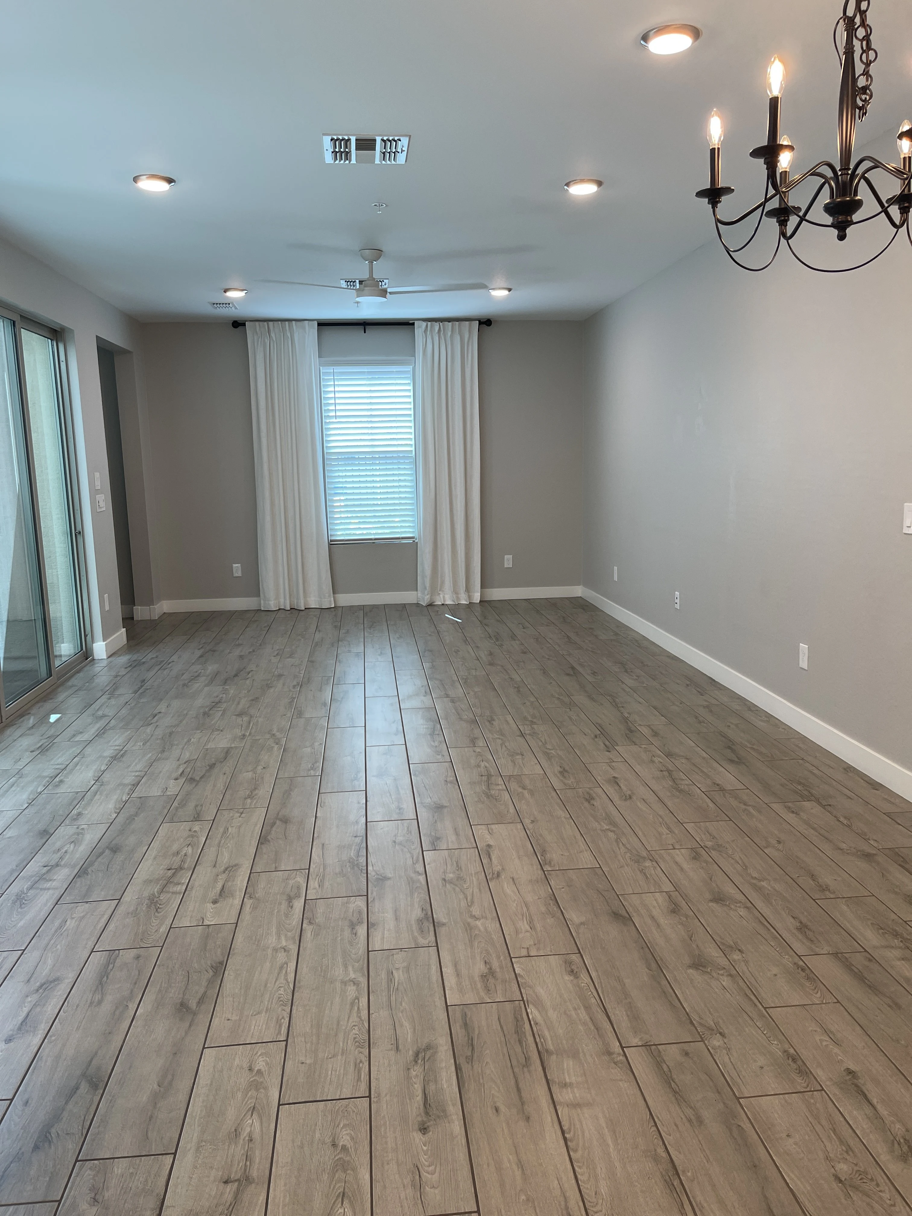 3855 S McQueen Rd photo 4