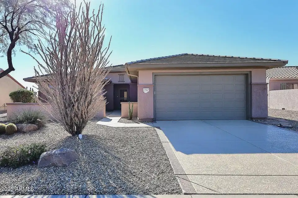 17547 W Calistoga Dr Surprise, AZ 85387 photo 4