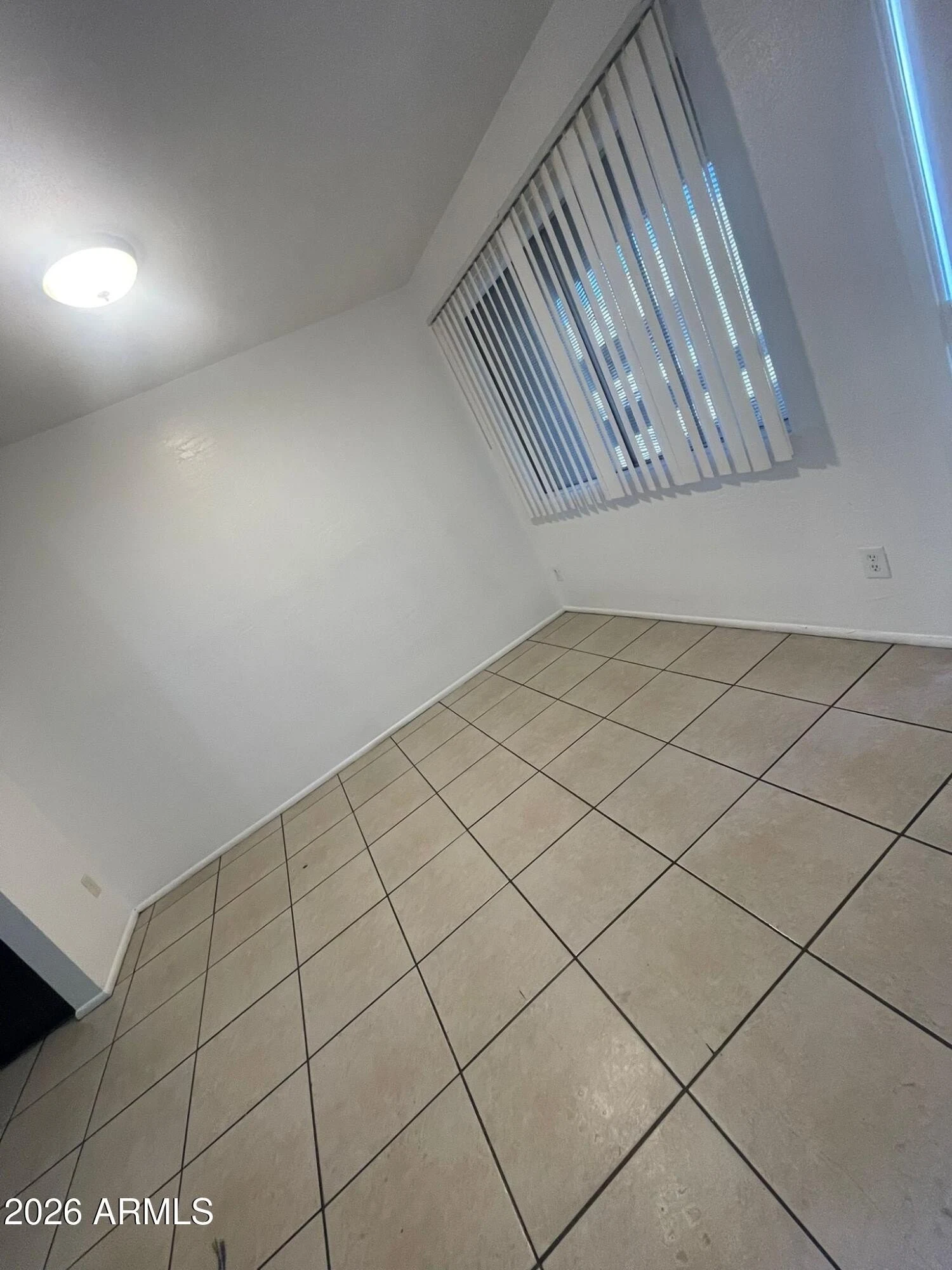2666 N 43rd Ave #D photo 4