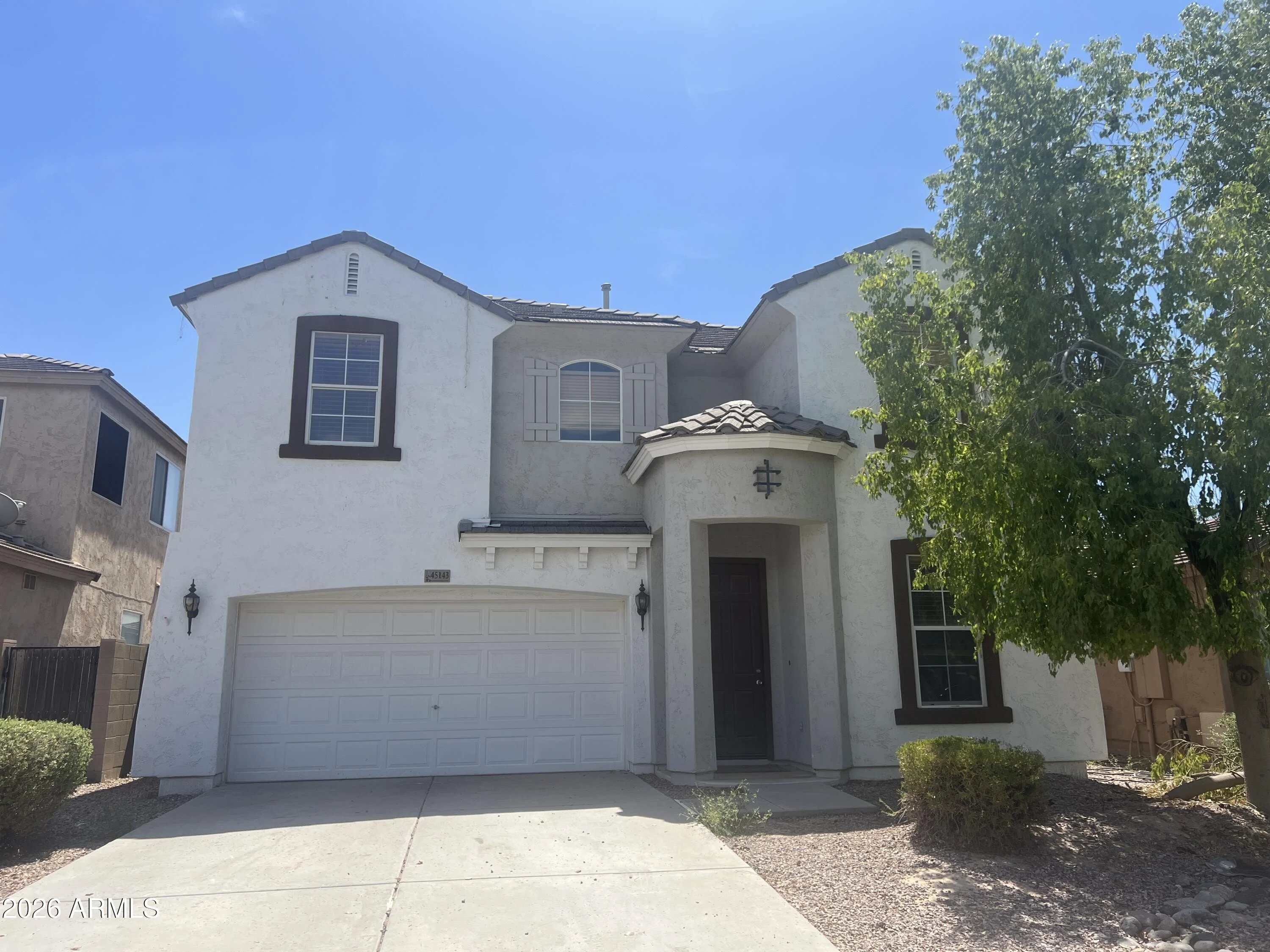 45143 W Woody Rd photo 2