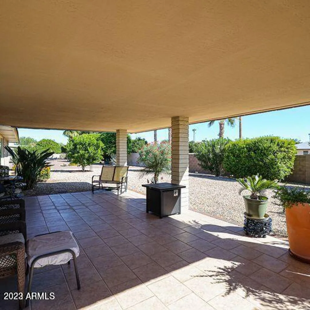 16209 N Desert Holly Dr photo 5