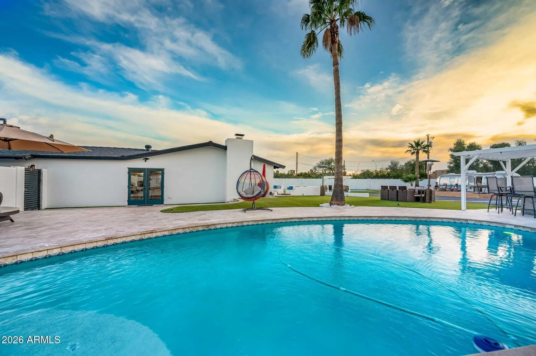 12216 N 65th St Scottsdale, AZ 85254 photo 4
