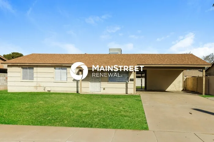 7132 W Glenrosa Ave Phoenix, AZ 85033 photo 2