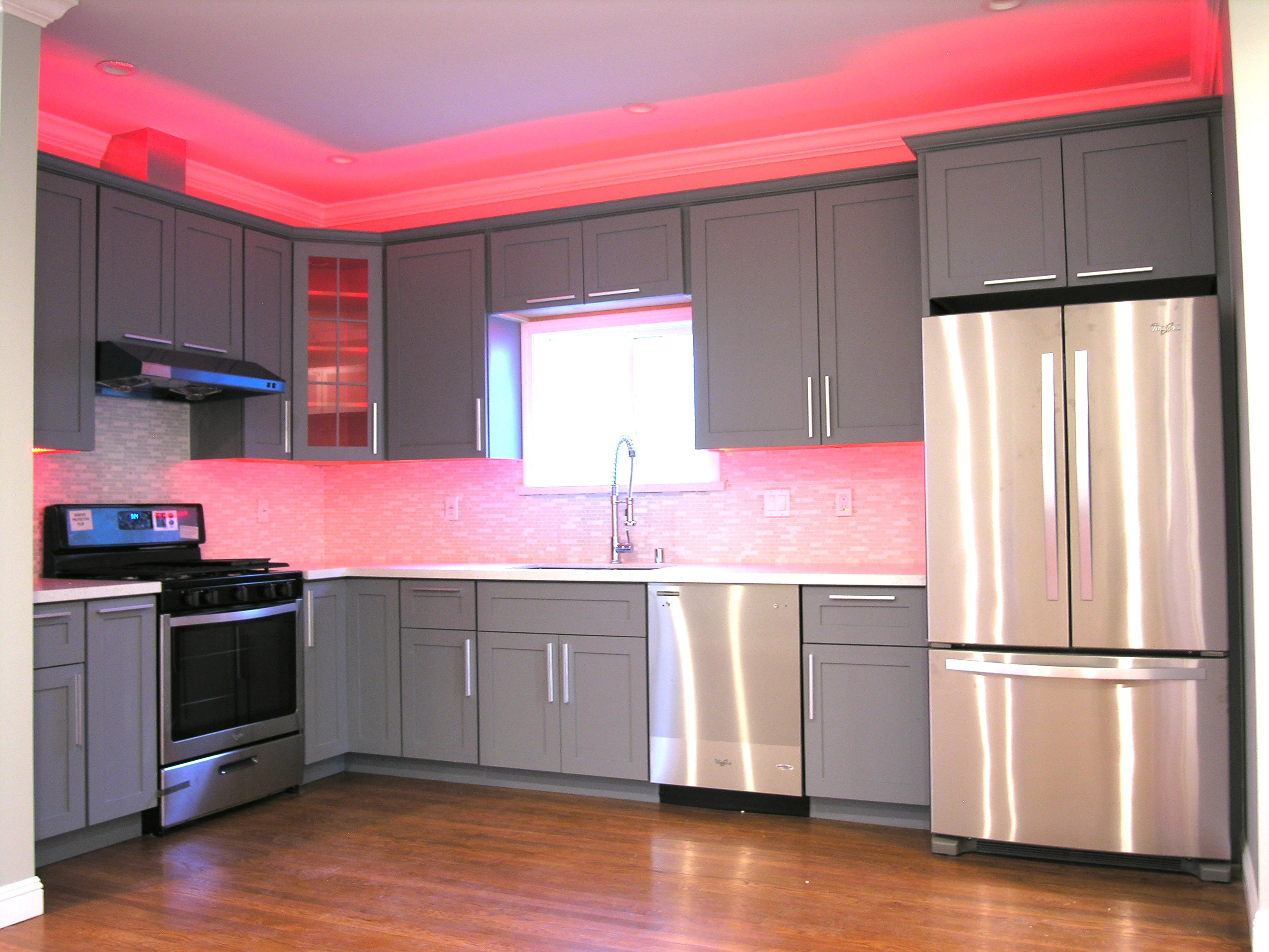 124 Ellington Ave photo 5