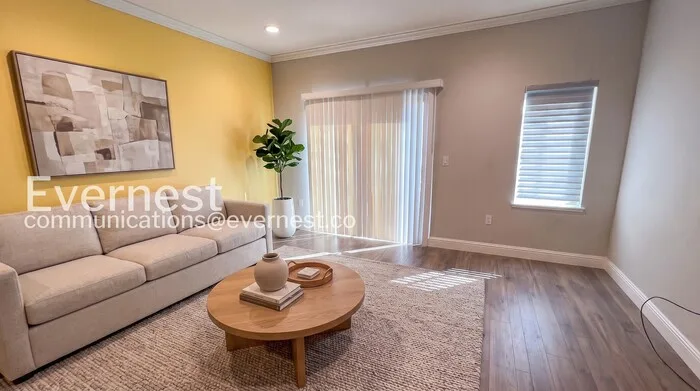 1256 Detroit Ave Concord, CA 94520 photo 5