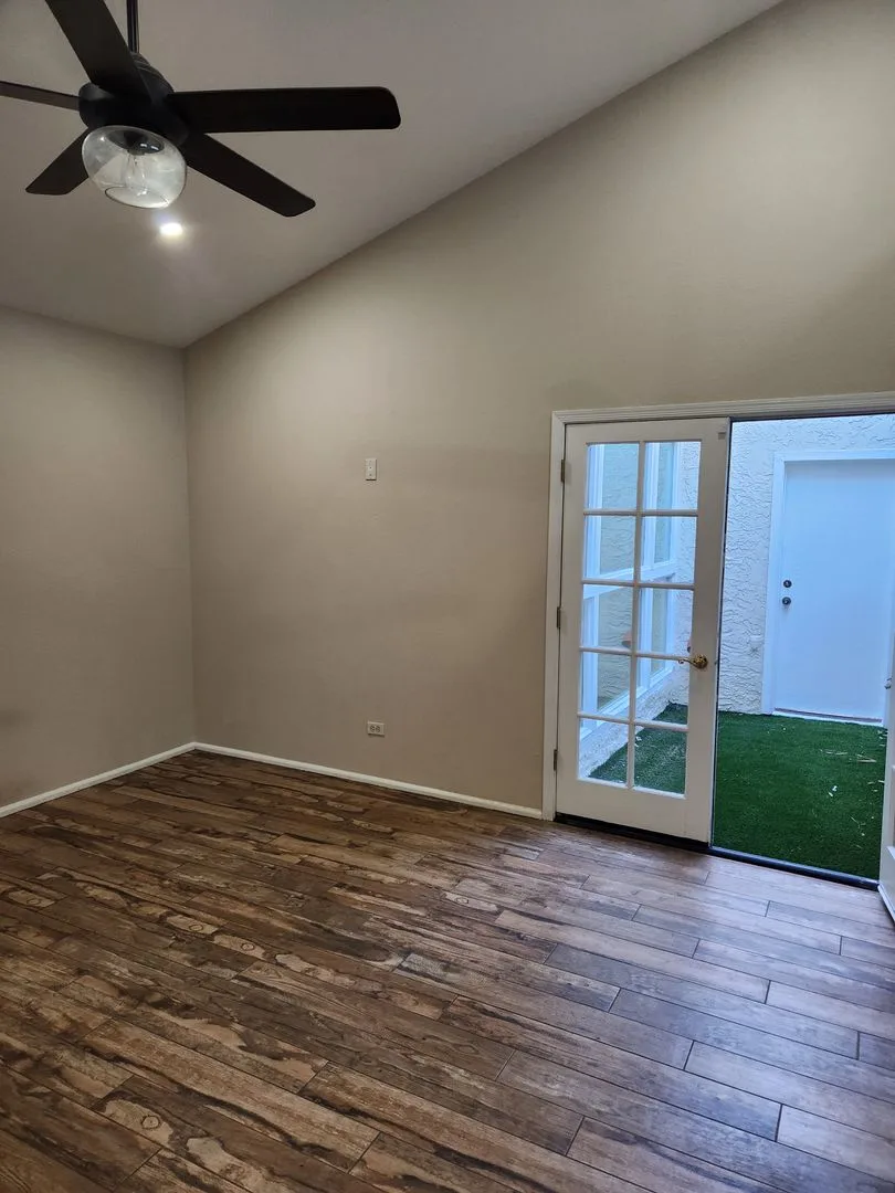 4615 E Monte Way Phoenix, AZ 85044 photo 5