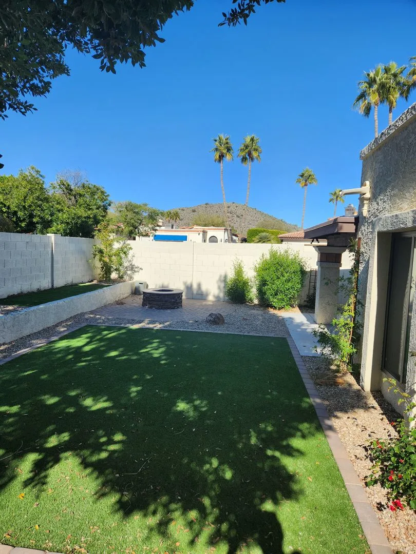 4615 E Monte Way Phoenix, AZ 85044 photo 2