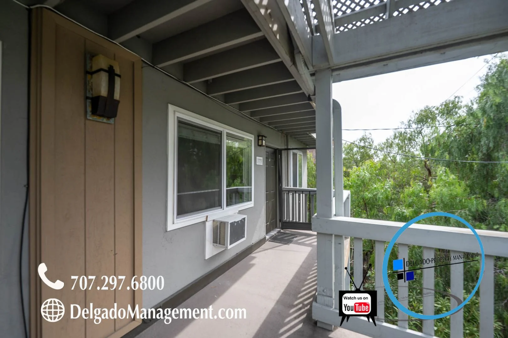 373 W J St Benicia, CA 94510 photo 4