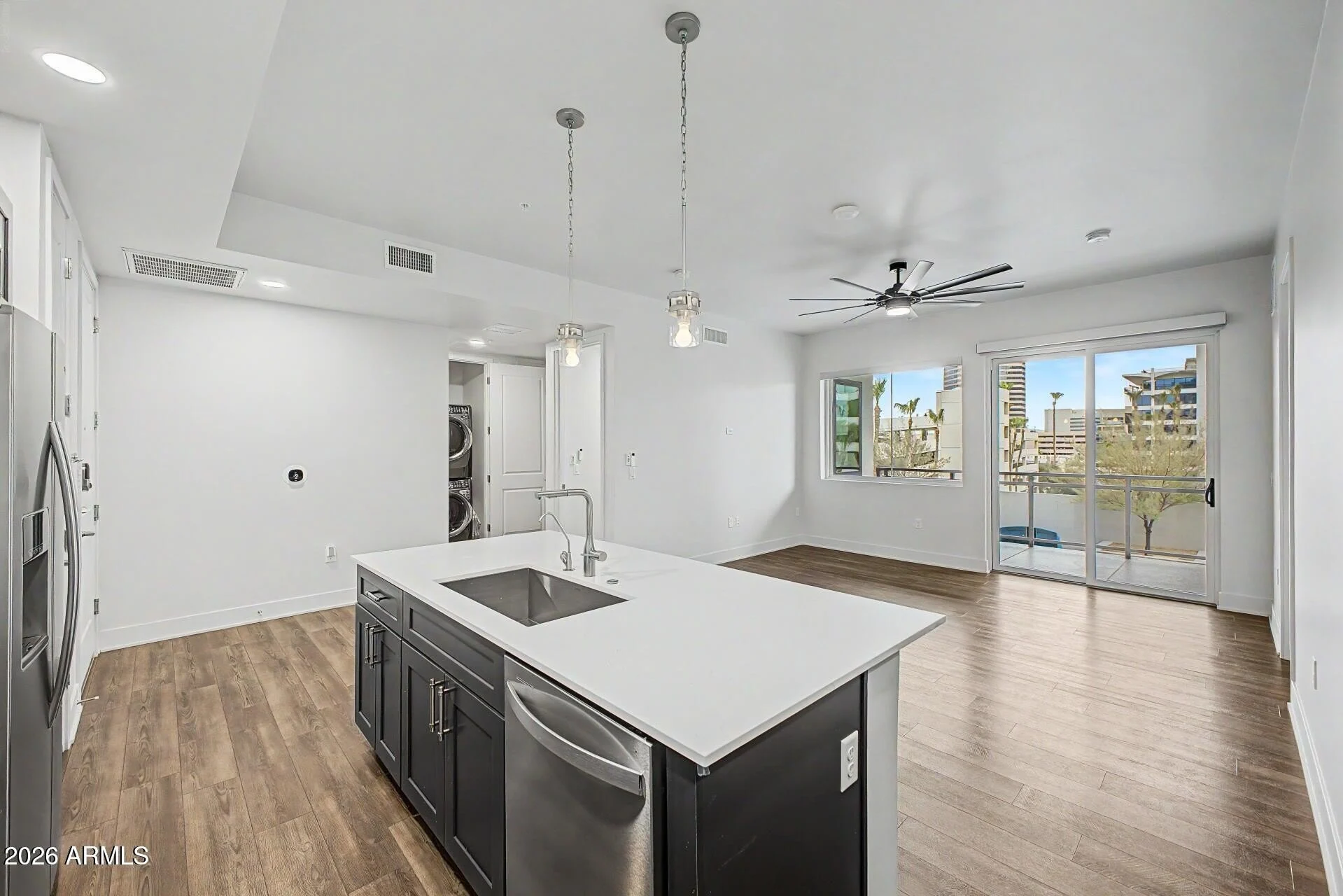 3131 N Central Ave Phoenix, AZ 85012
