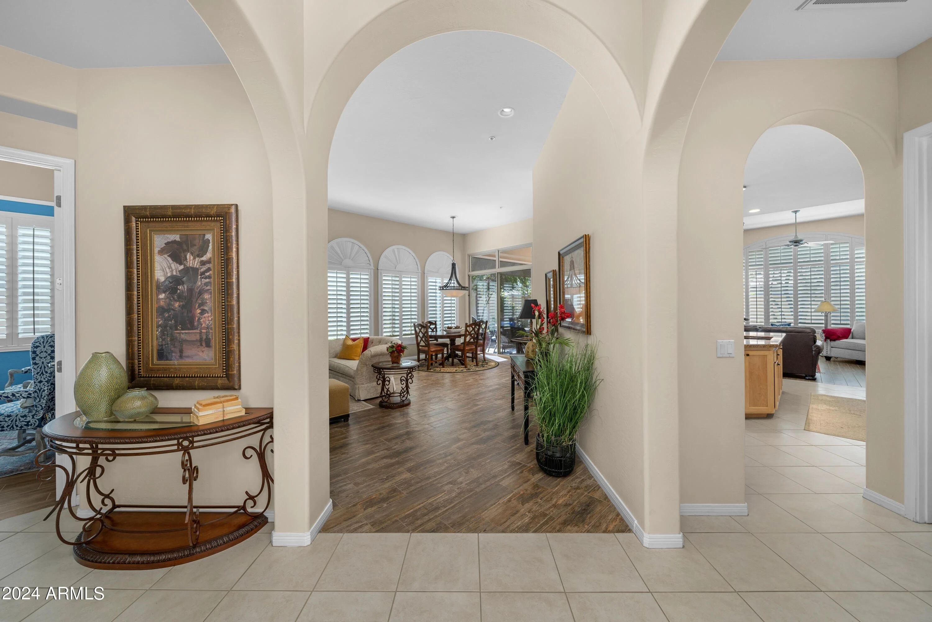 8227 E ANGEL SPIRIT Drive photo 4