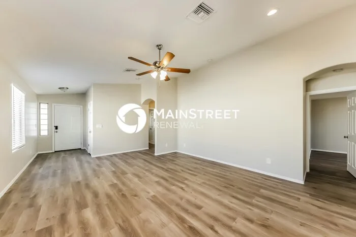 4506 N 22nd Ave Phoenix, AZ 85015 photo 4