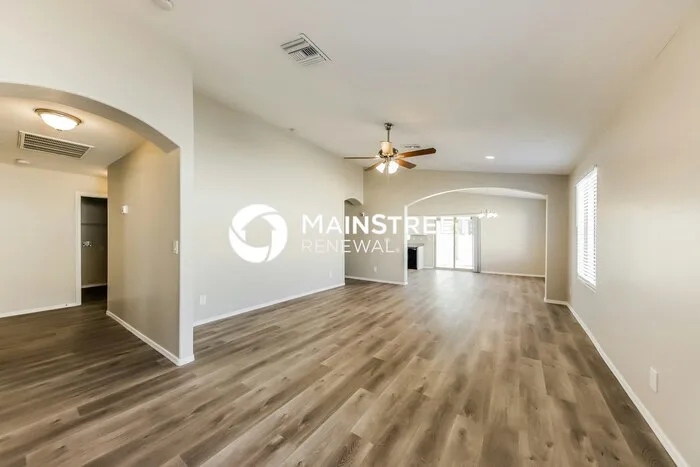 4506 N 22nd Ave Phoenix, AZ 85015 photo 3