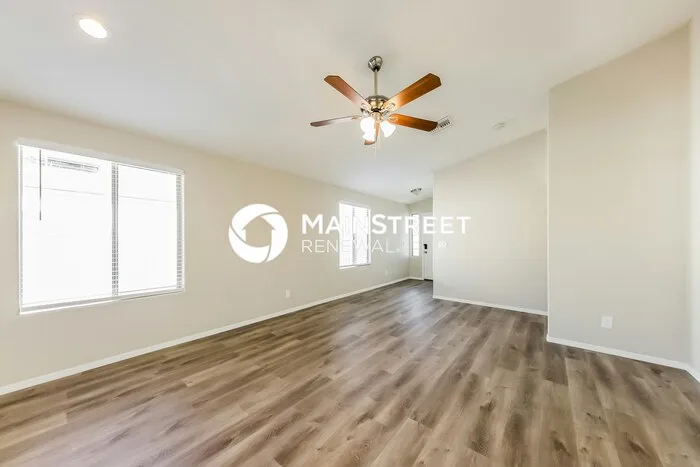 4506 N 22nd Ave Phoenix, AZ 85015 photo 5