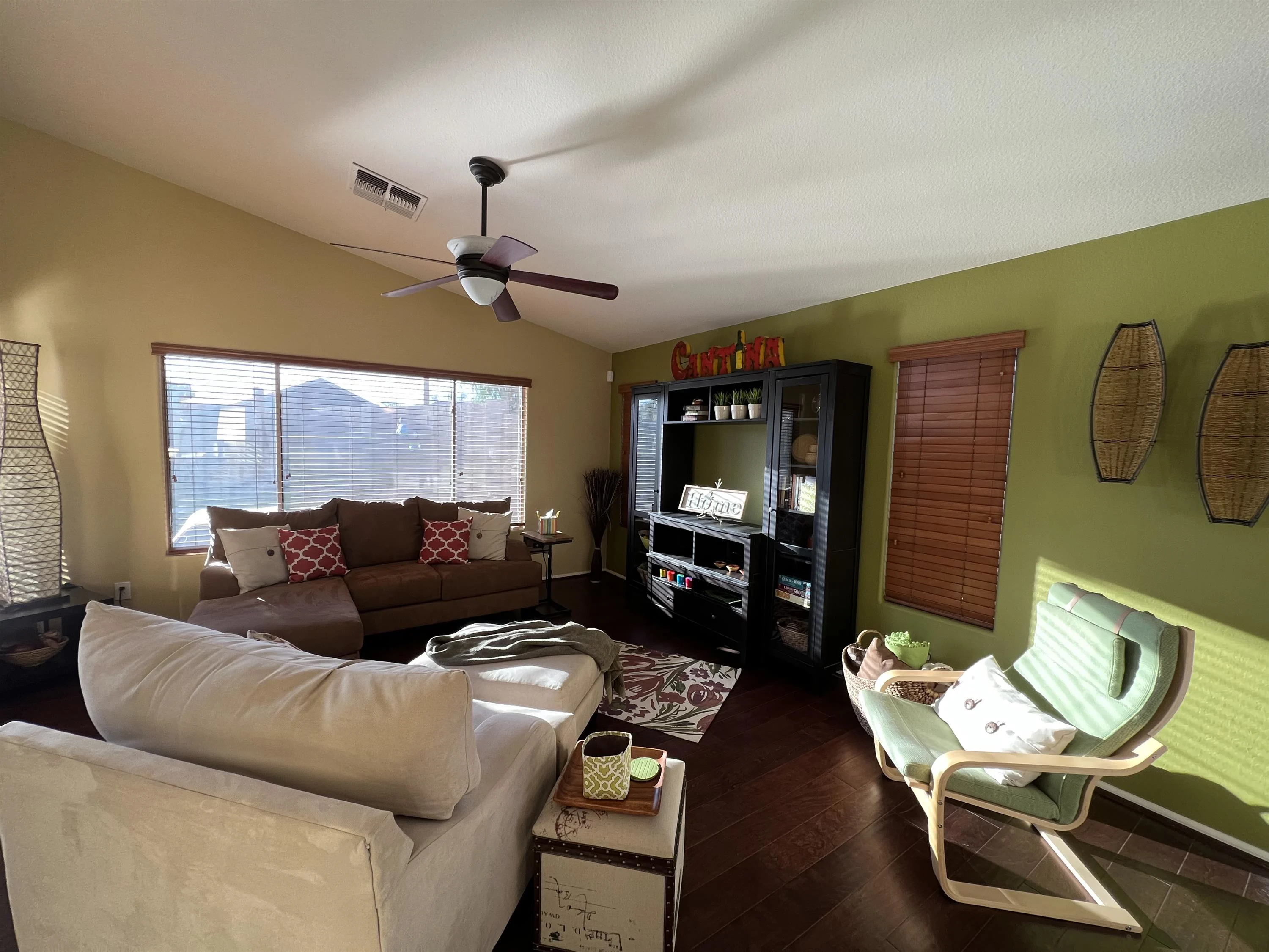 30091 N Maravilla Dr San Tan Valley, AZ 85143 photo 5