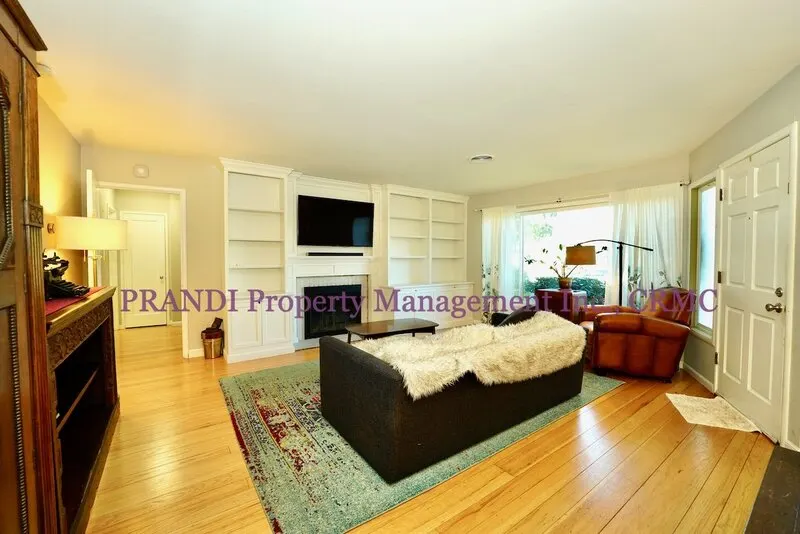 1501 Park Ct Novato, CA 94945 photo 4