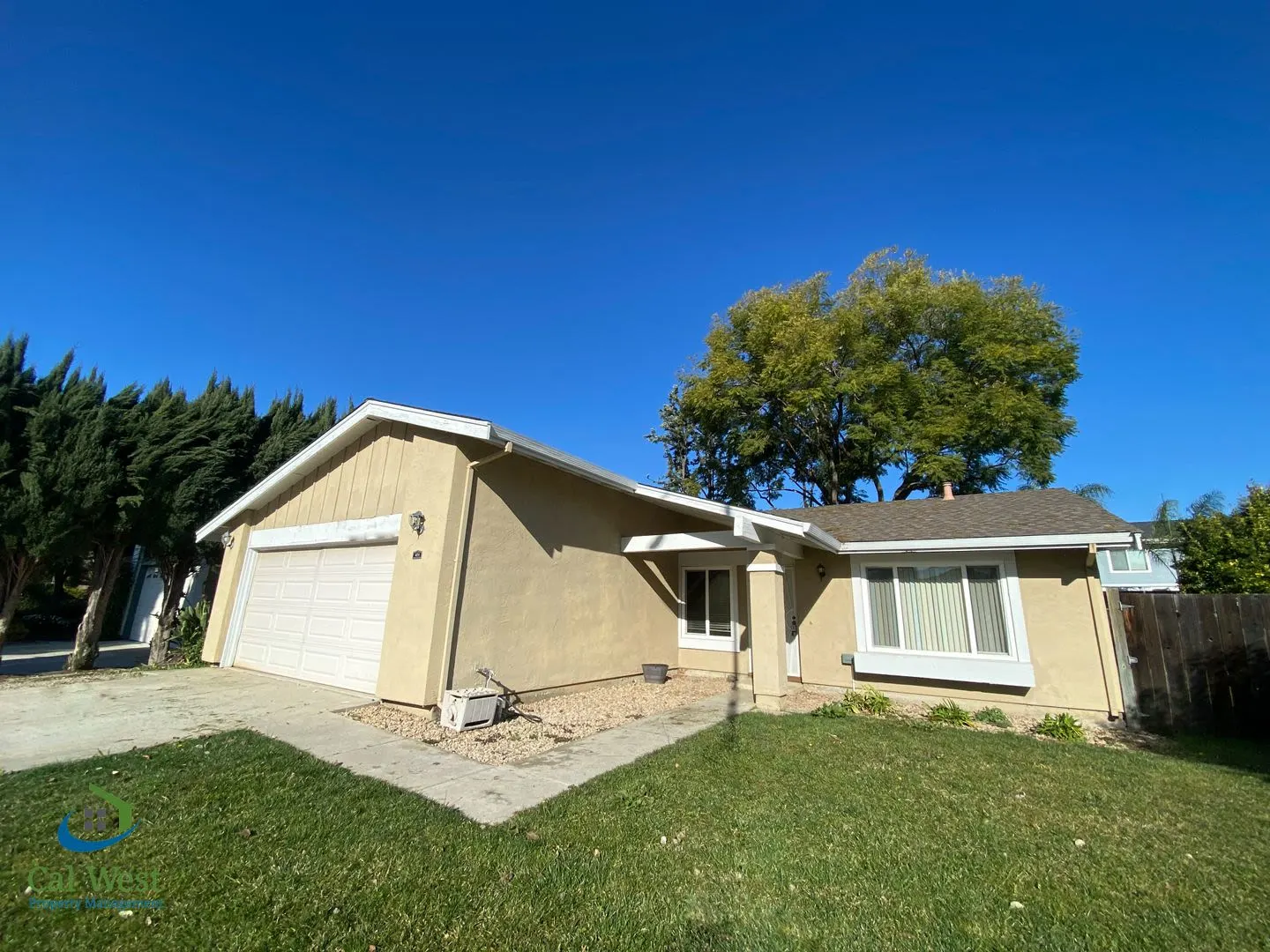 421 Gwinn Court, San Jose, CA 95111 photo 4