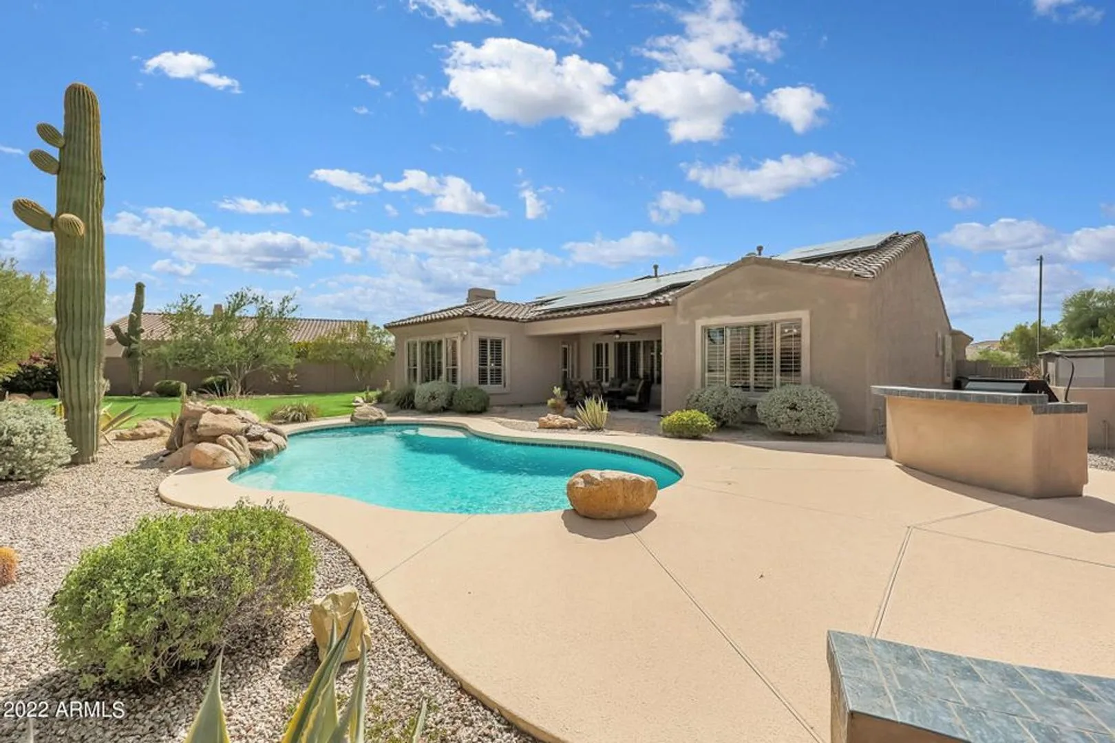 9773 S 183rd Dr Goodyear, AZ 85338