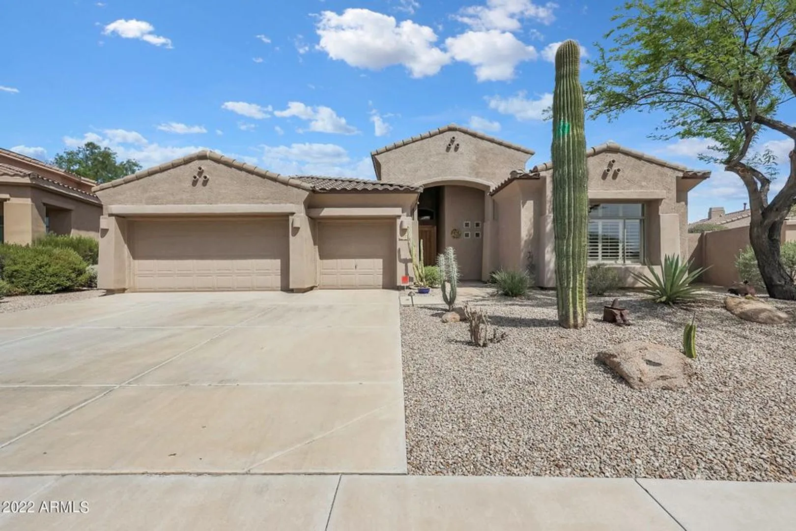 9773 S 183rd Dr Goodyear, AZ 85338 photo 4