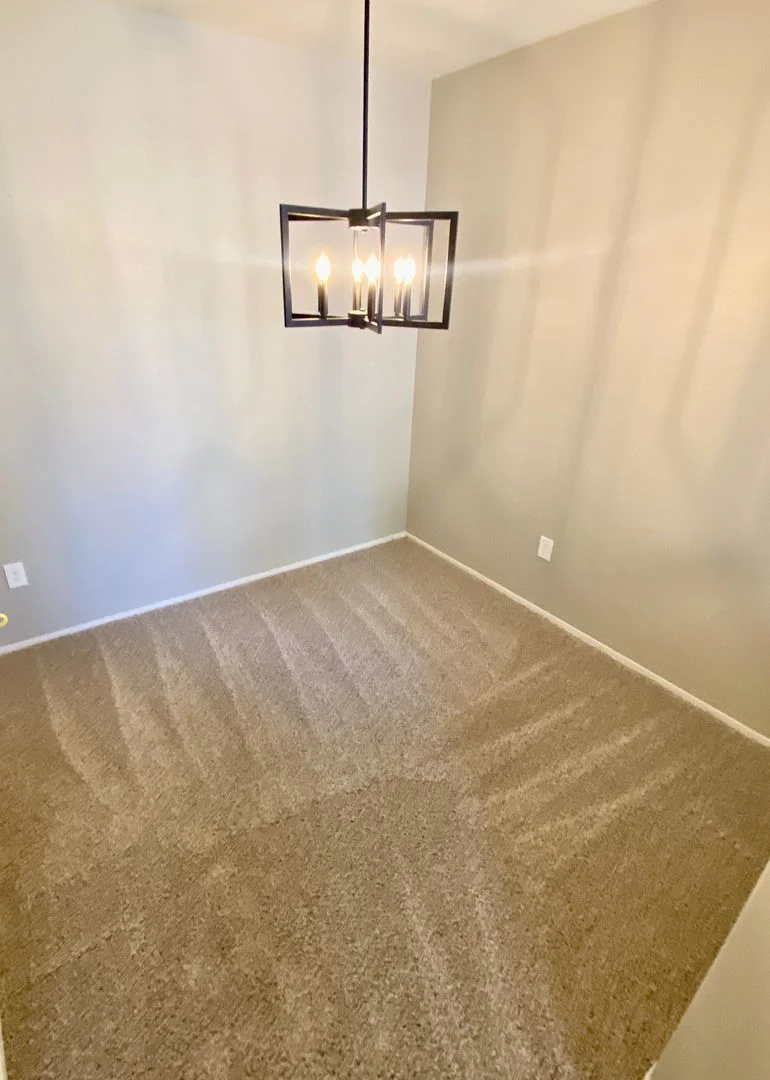 Ground Floor-One Bedroom in Lakewood photo 4