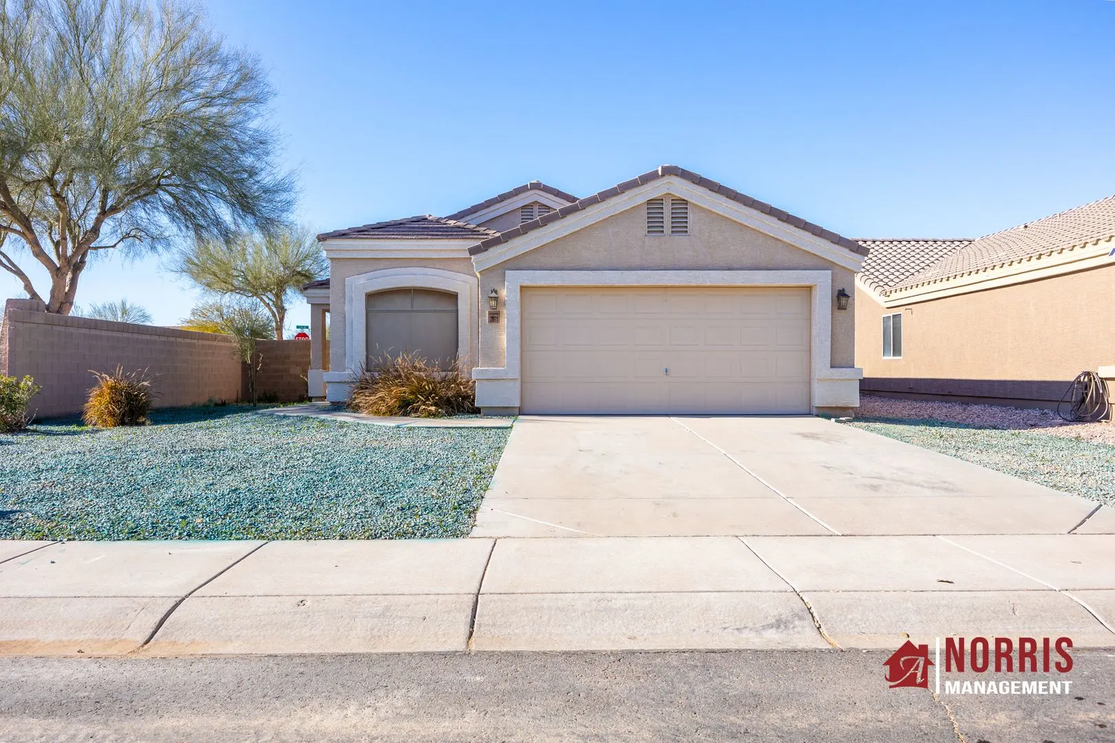 Beautiful Home in Mission Valley