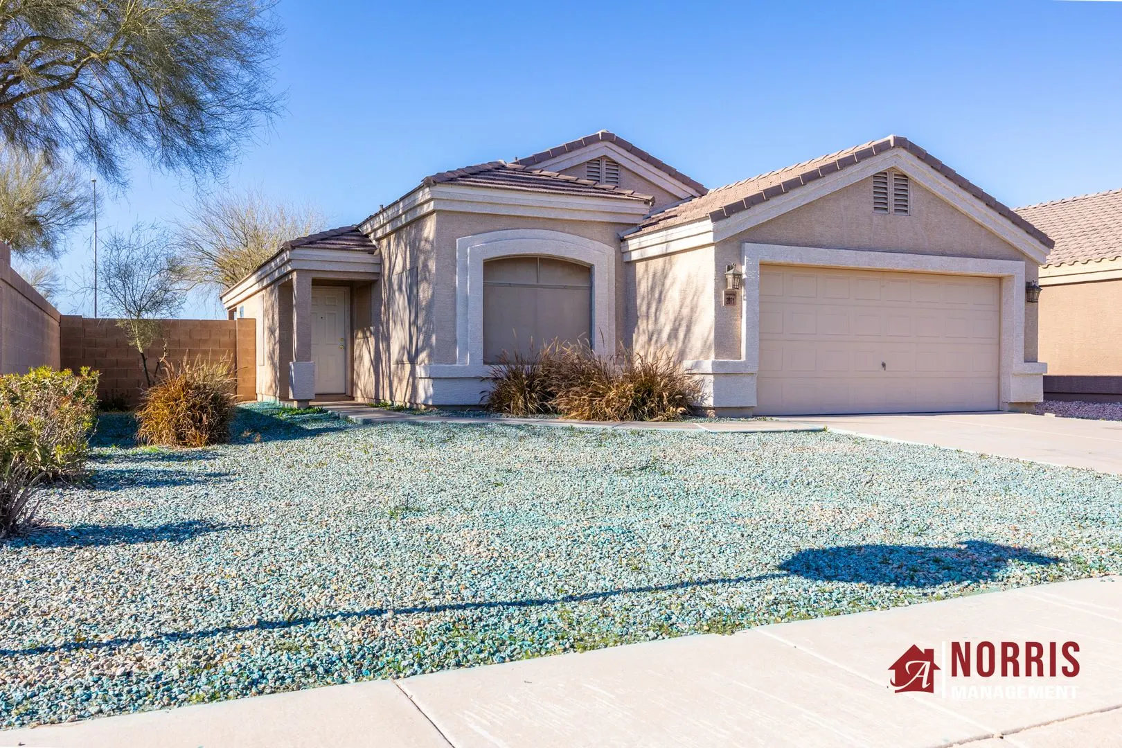 Beautiful Home in Mission Valley photo 4