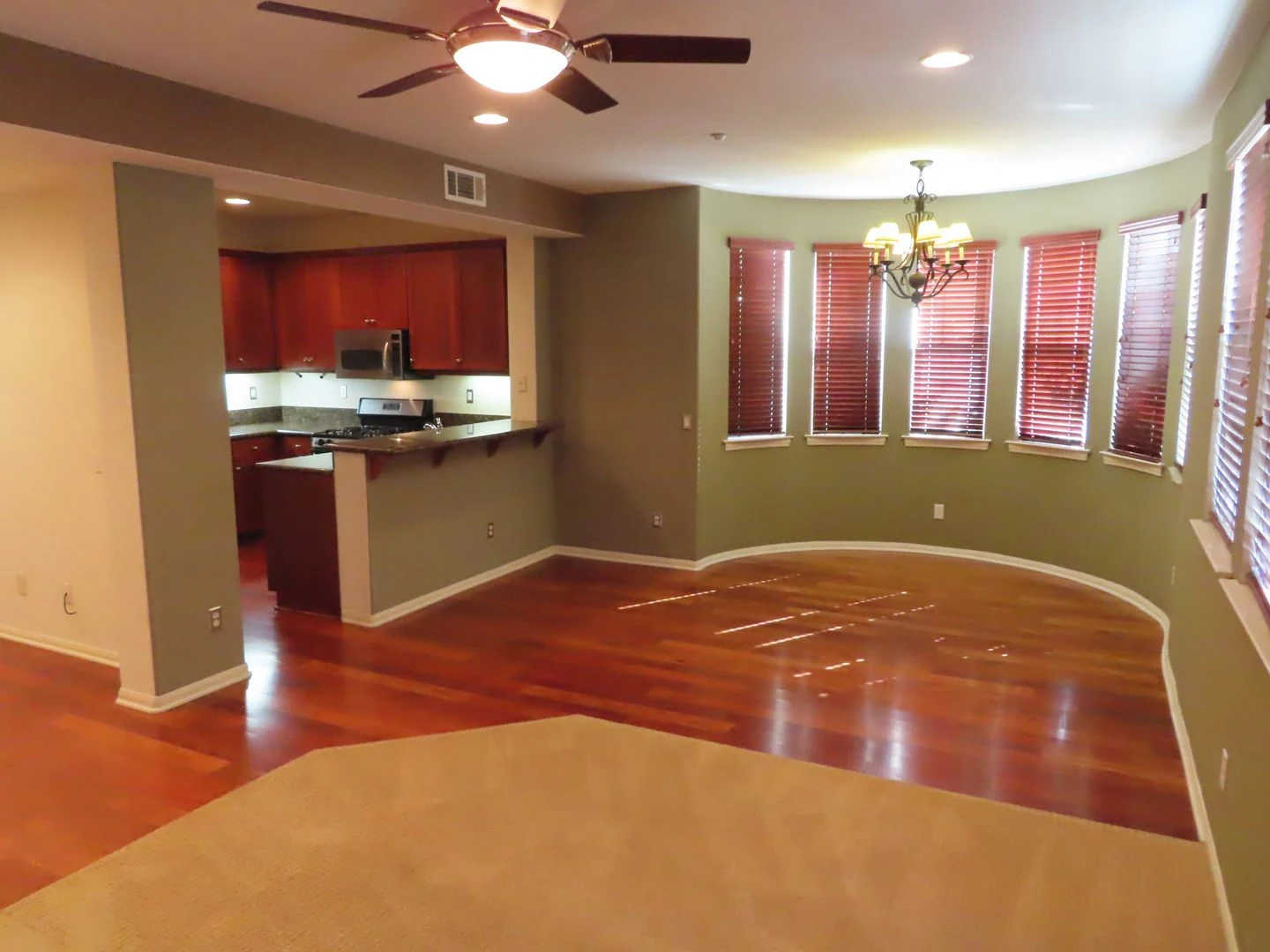 3125 Harbor Ridge Ln photo 4