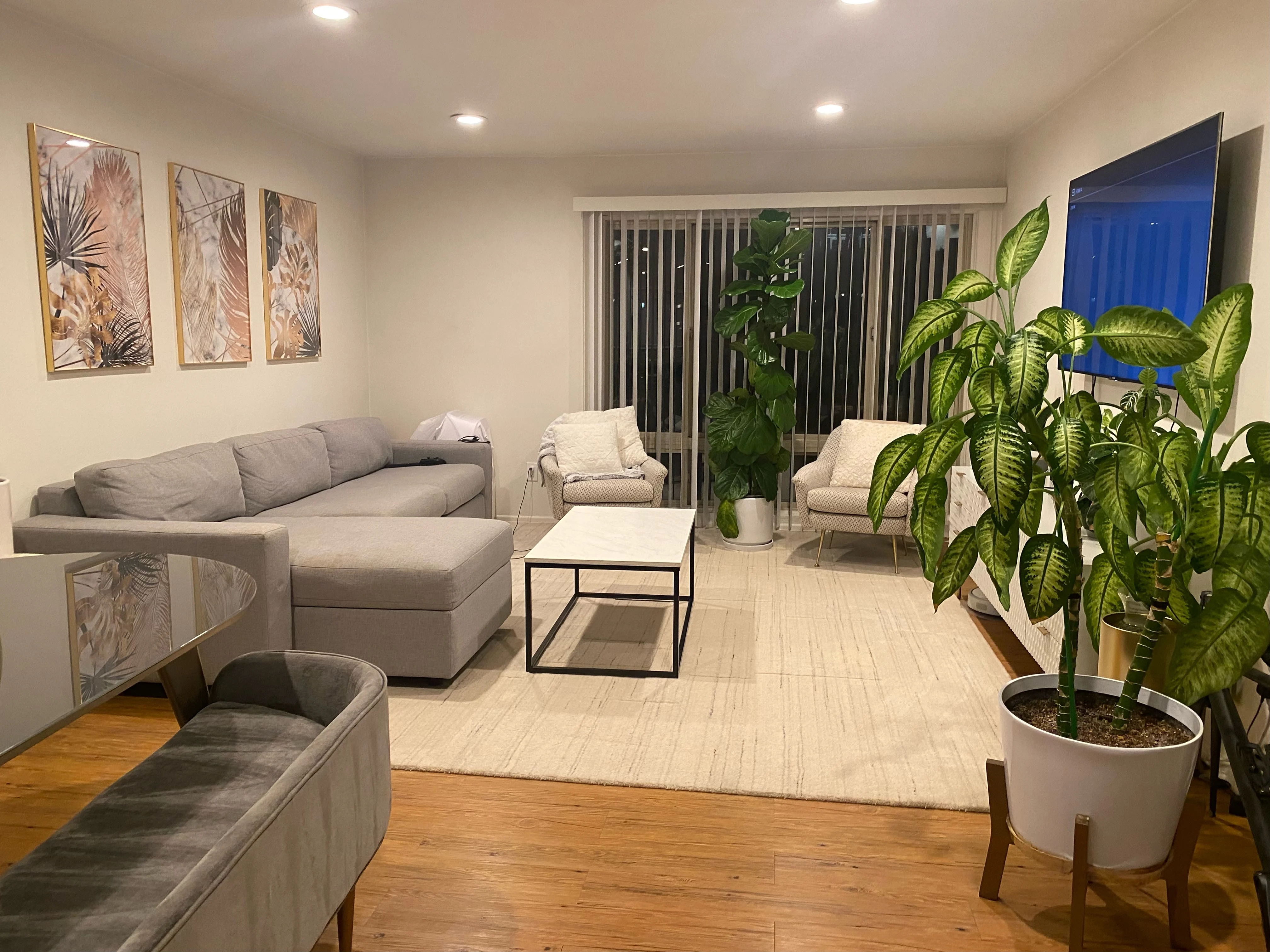 4186 Mount Alifan Place photo 2