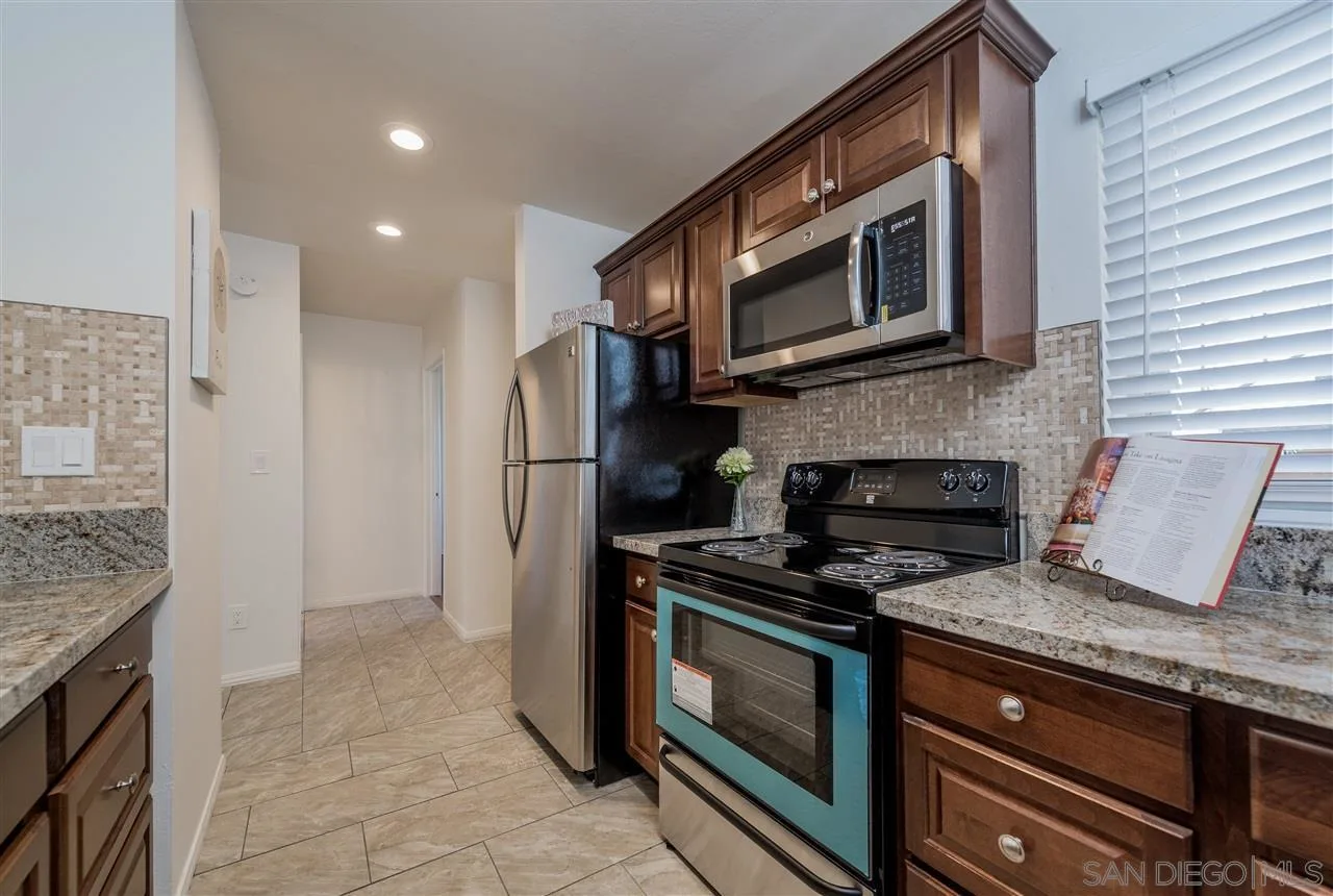 4186 Mount Alifan Place photo 4