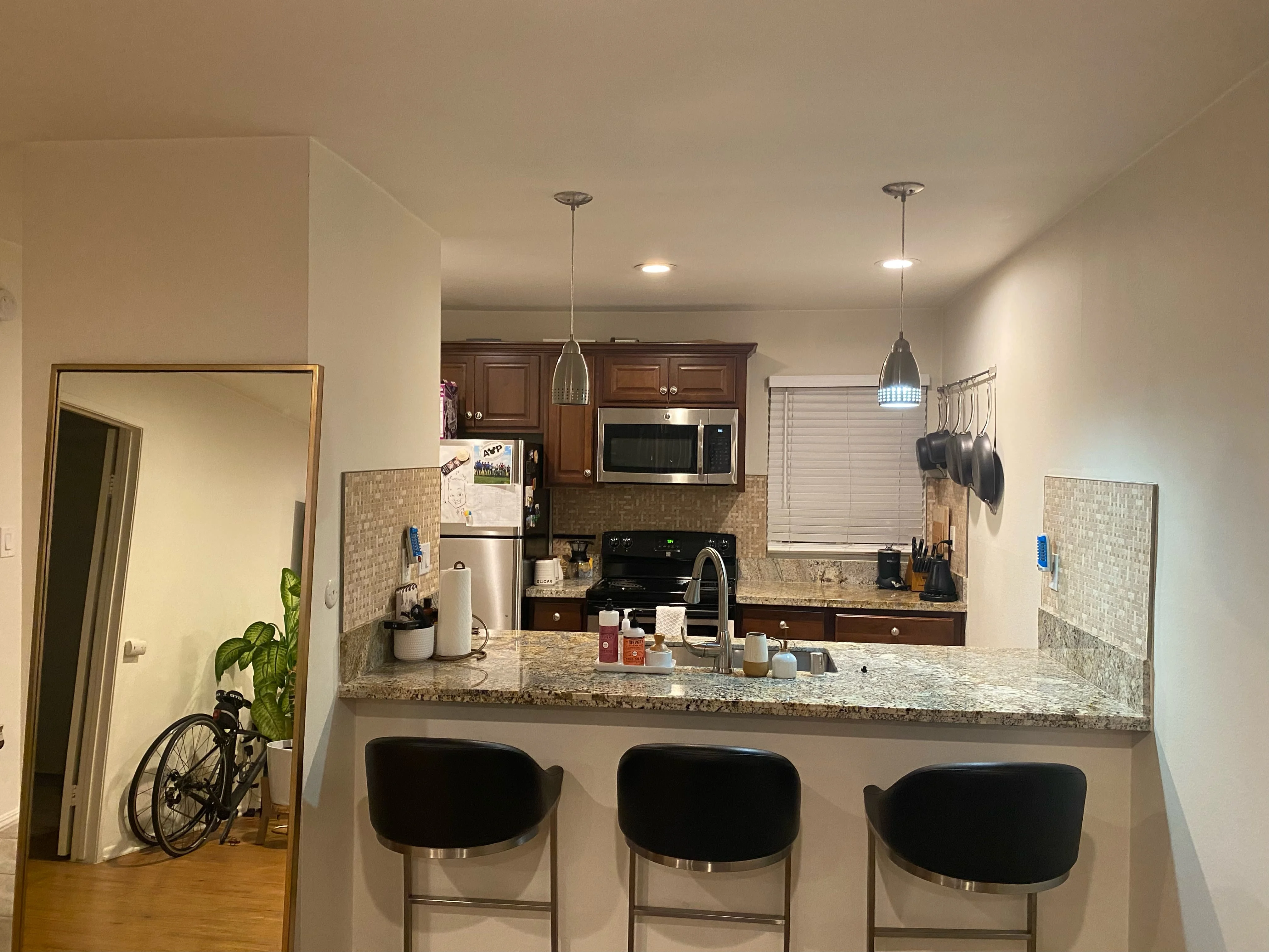 4186 Mount Alifan Place photo 5
