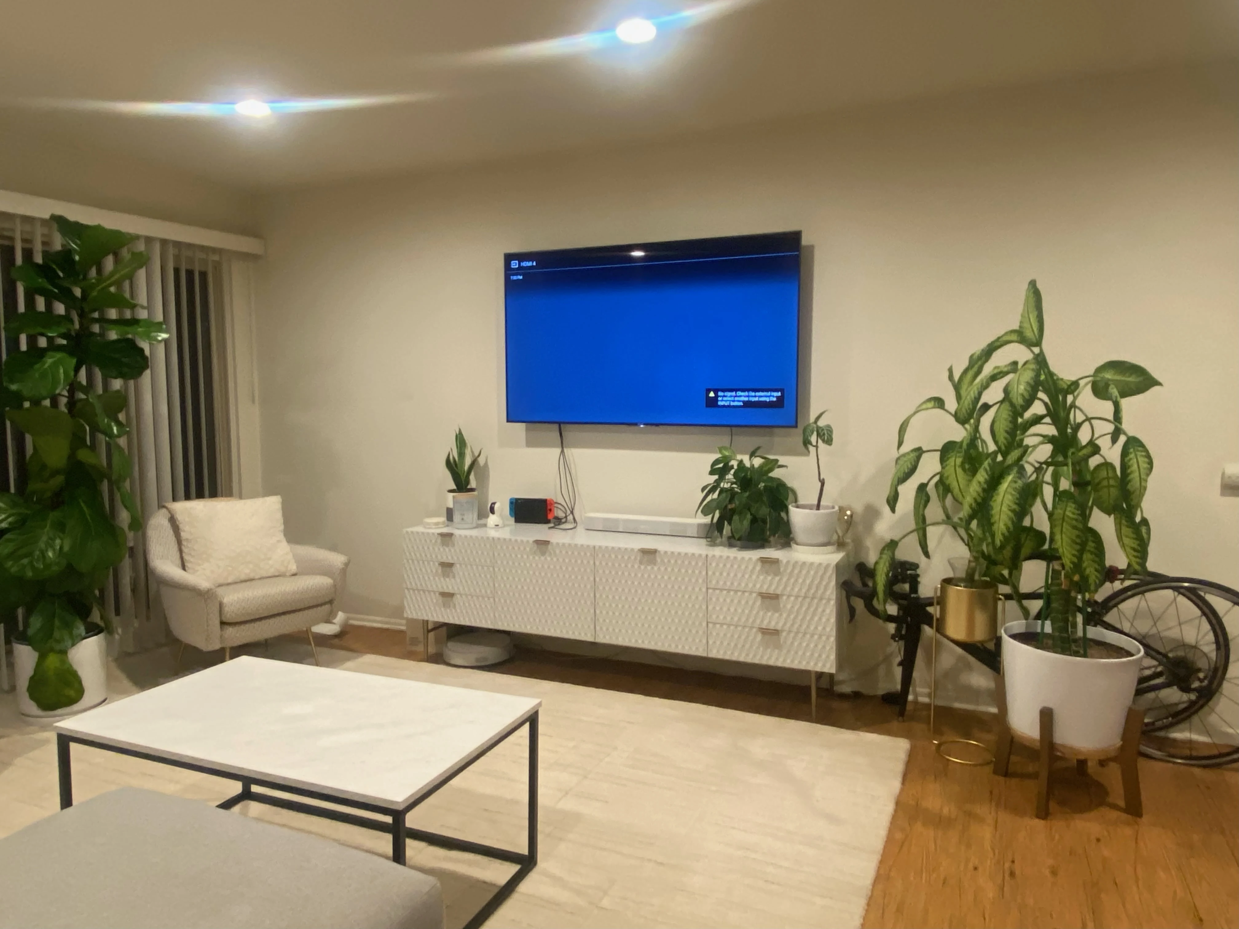 4186 Mount Alifan Place photo 3