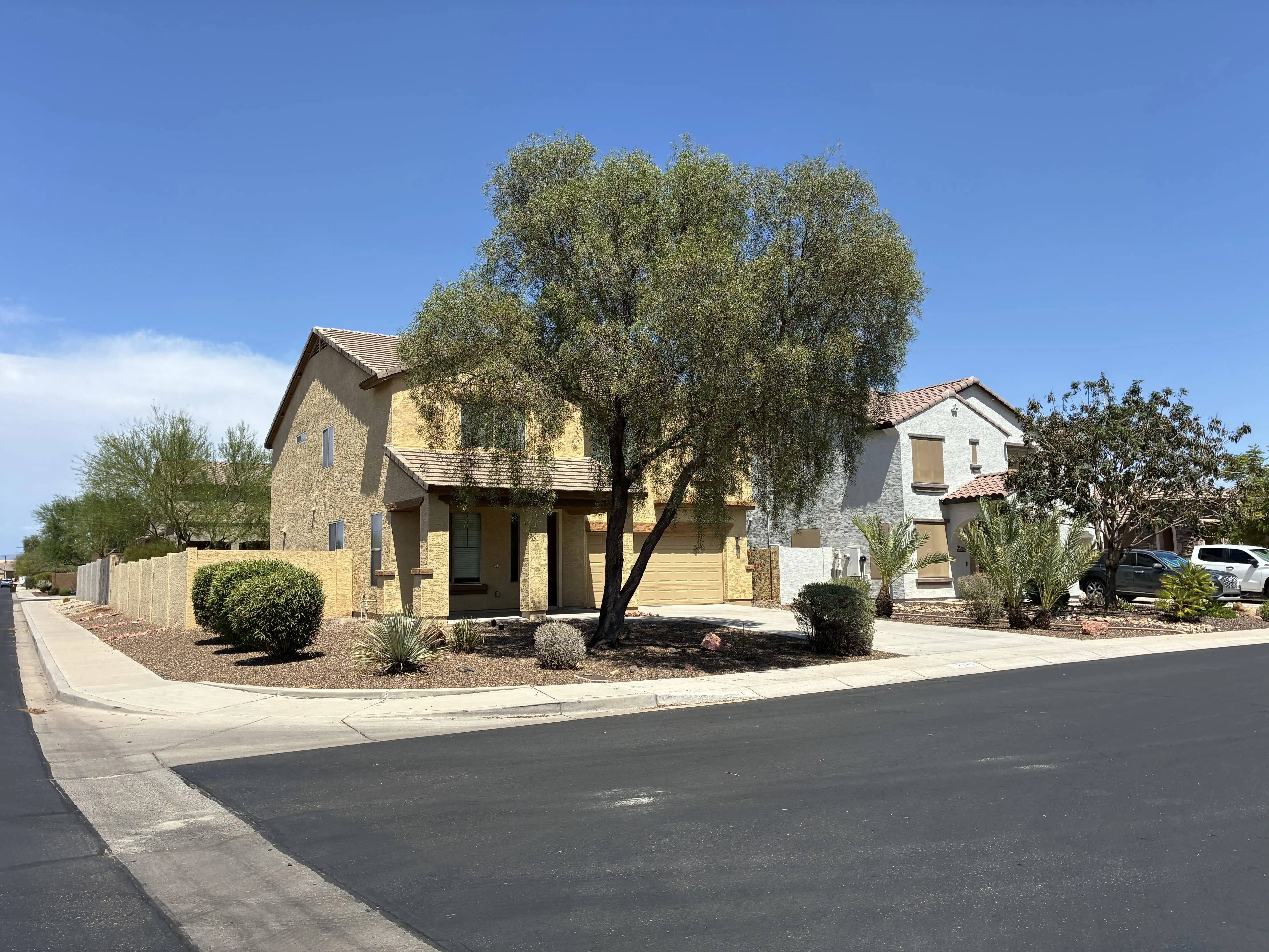 67th &amp; Sonoran Mountain Ranch photo 4