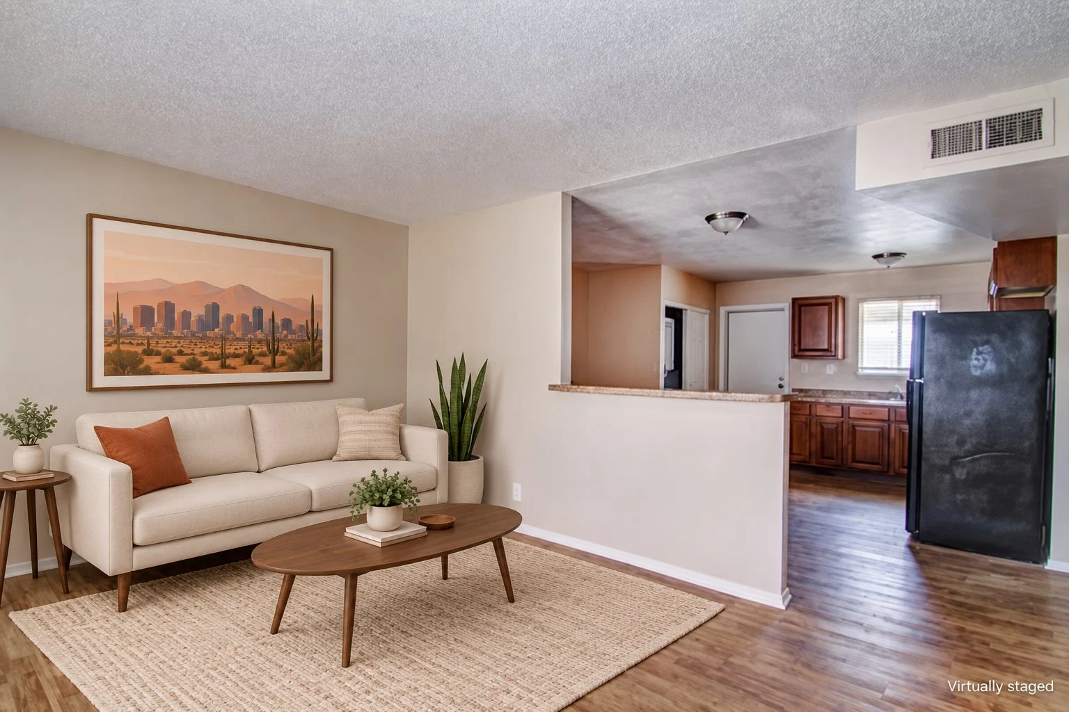 1810 N 51st St unit 14