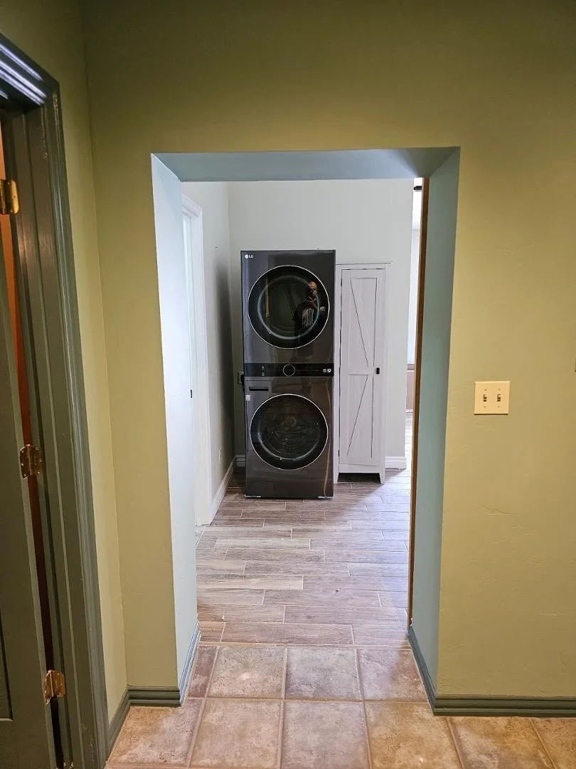 1422 E Edgemont Avenue photo 3