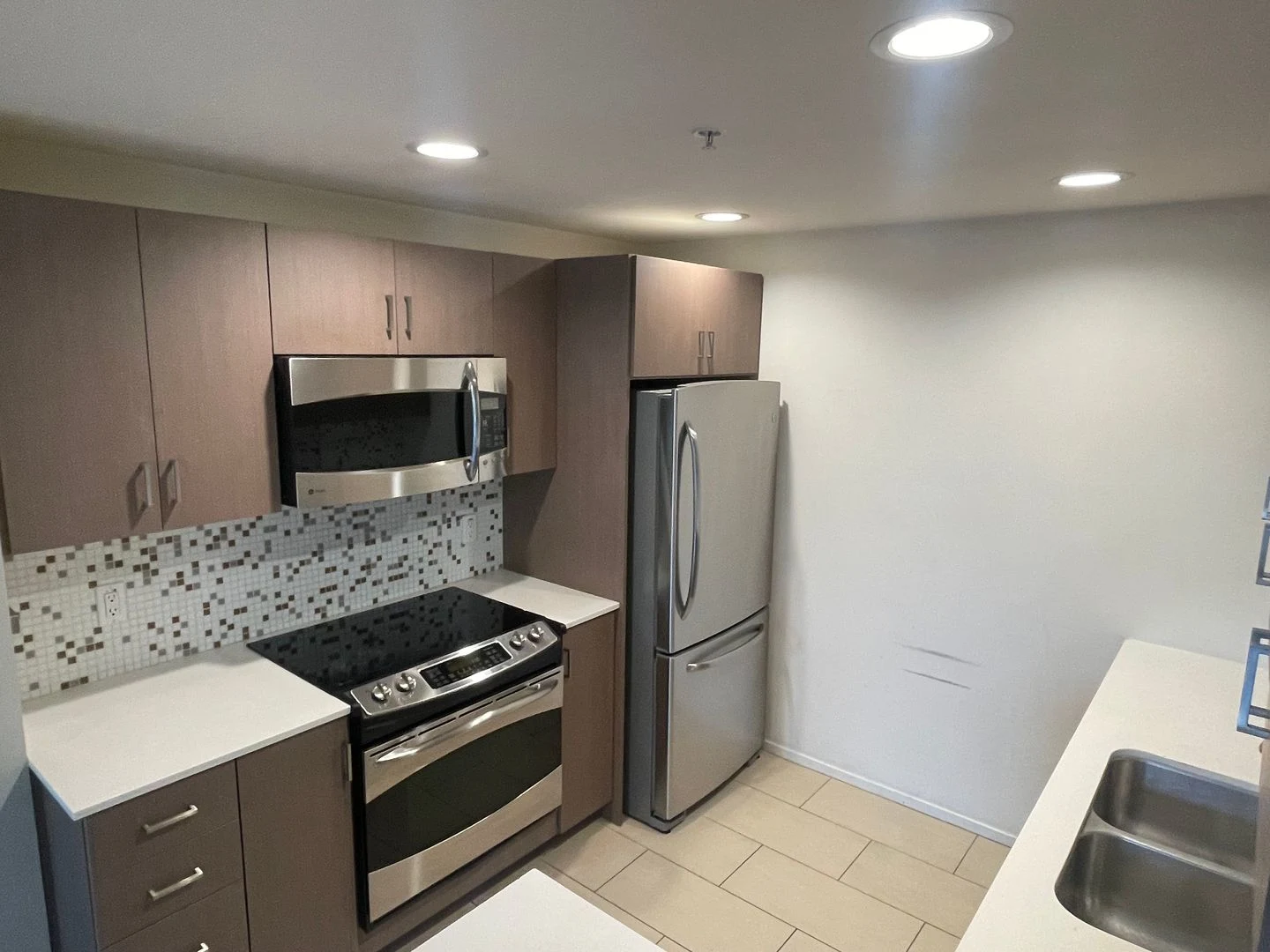 3100 Sixth Ave San Diego, CA 92103 photo 3